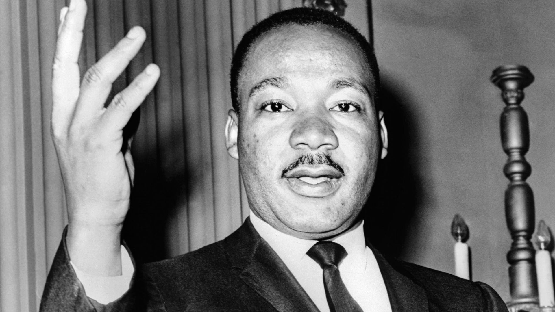 File:Martin Luther King Jr NYWTS.jpg