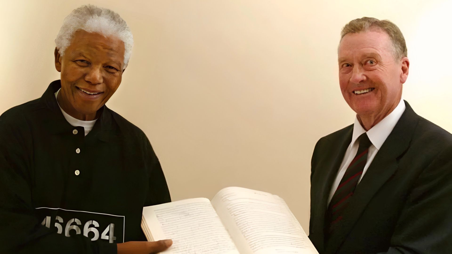File:President Nelson Mandela and The Hon. Donald Card.jpg