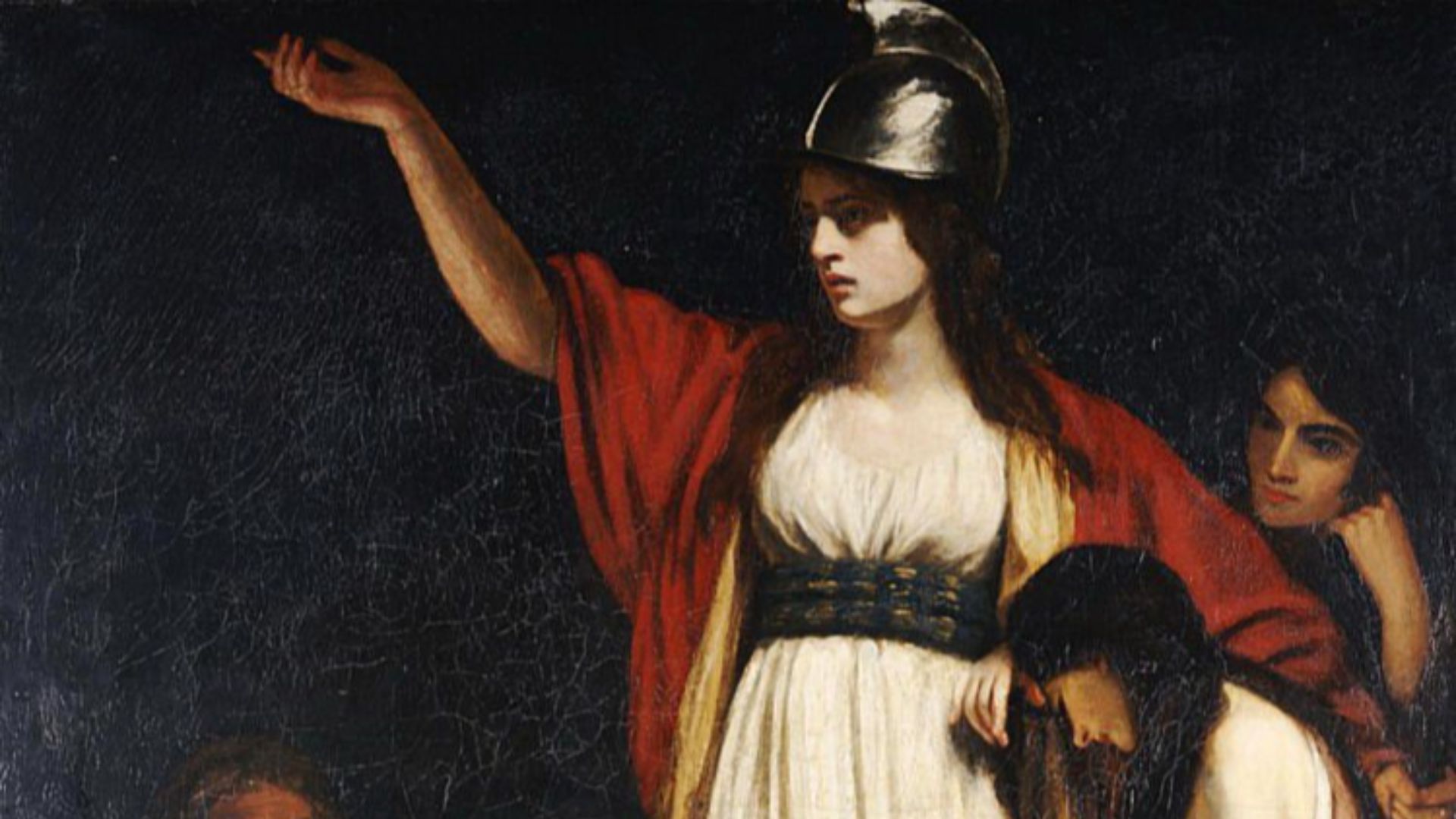 File:Queen Boudica by John Opie.jpg