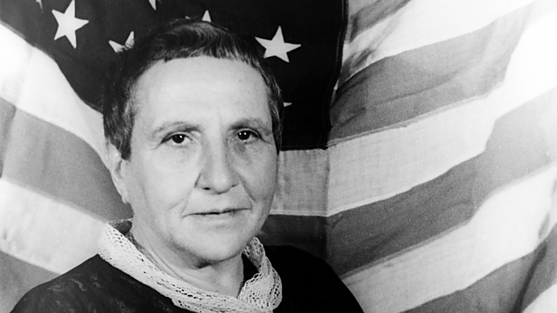 File:Gertrude Stein 1935-01-04.jpg