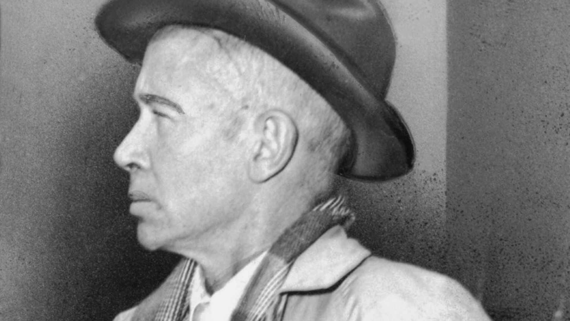 File:E. E. Cummings NYWTS.jpg