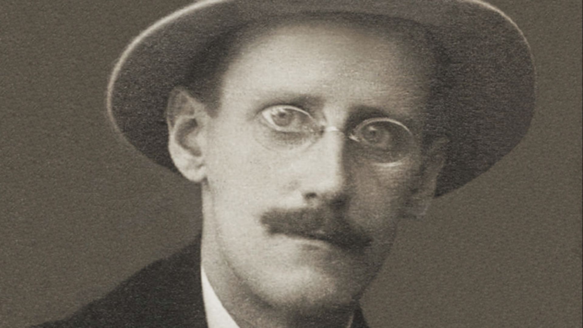 File:James Joyce by Alex Ehrenzweig, 1915 cropped.jpg