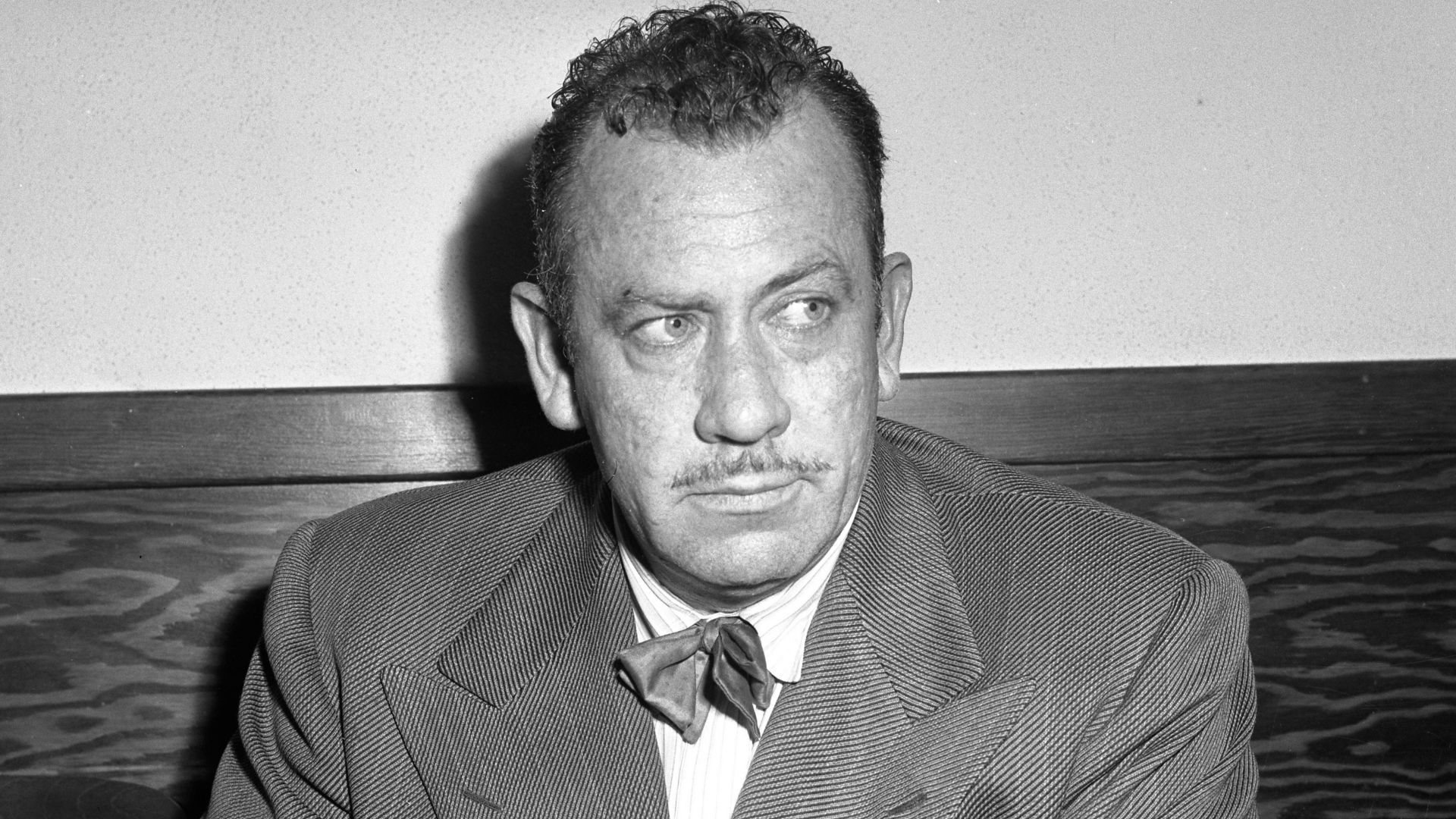 File:John Steinbeck 1949.jpg