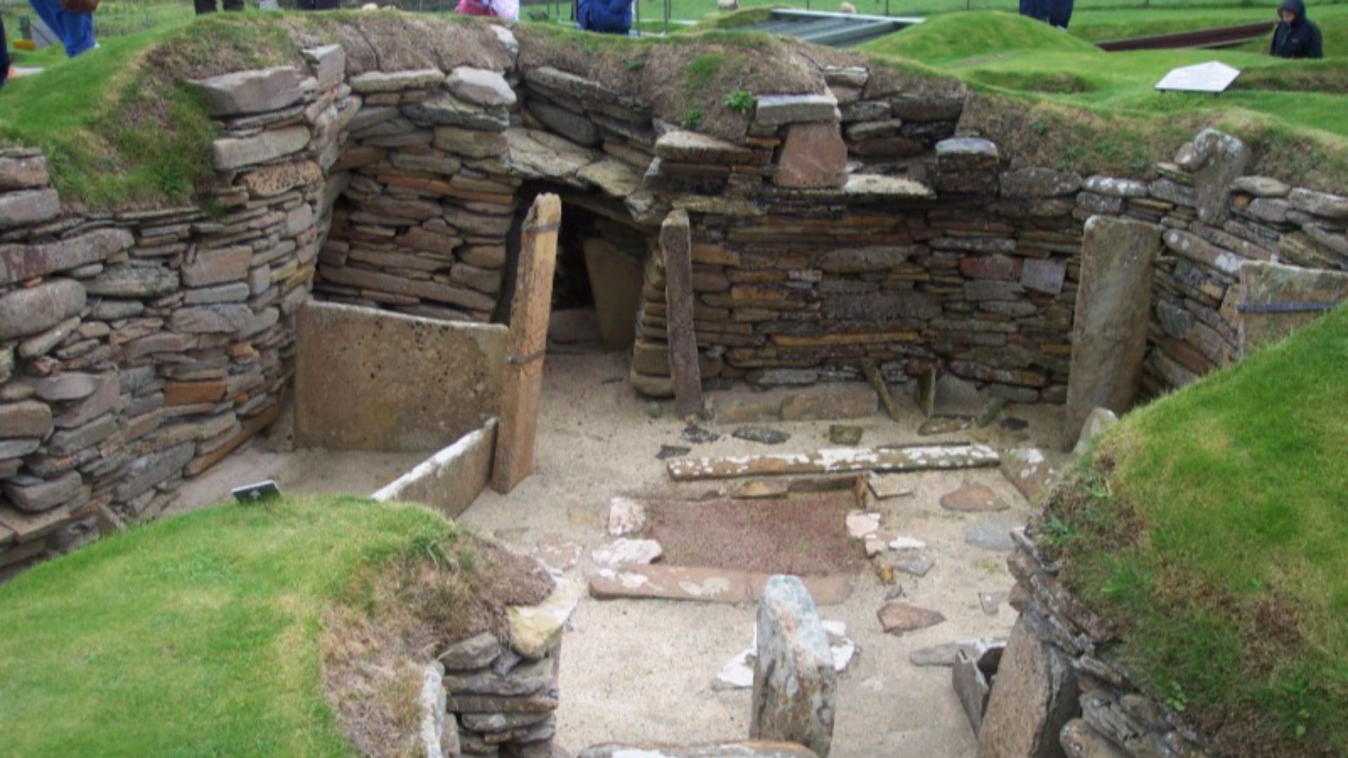 File:Orkney Skara Brae.jpg