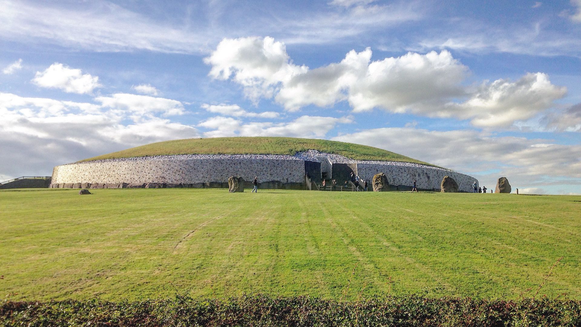 File:Irelands history.jpg