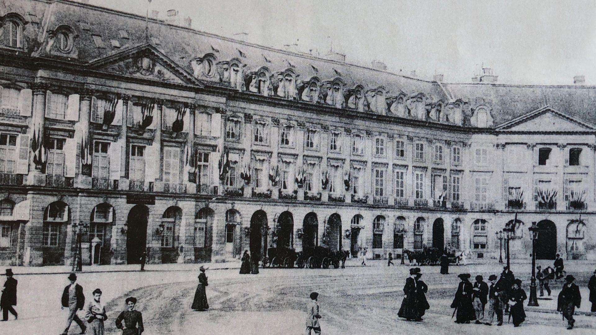 File:Hotel Ritz Paris 1900.jpg
