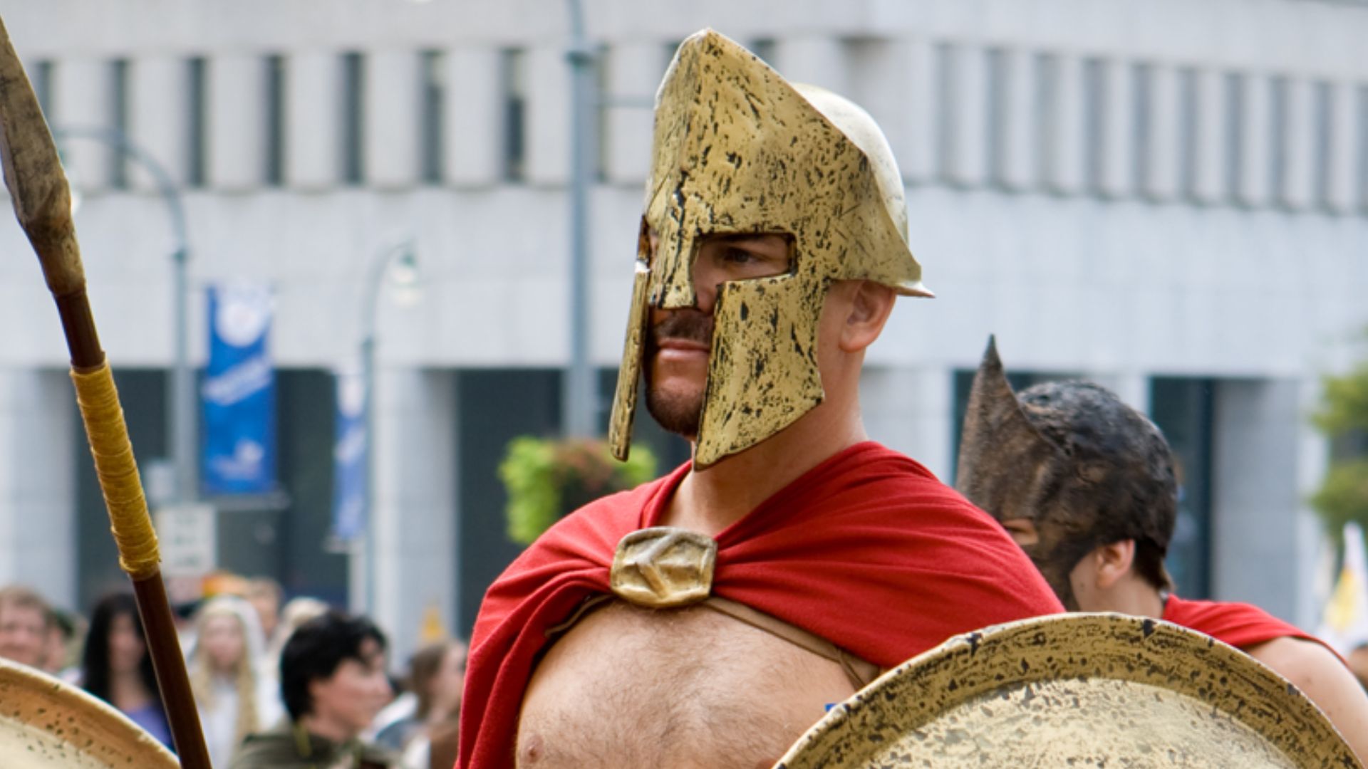 File:Spartans in Atlanta.jpg