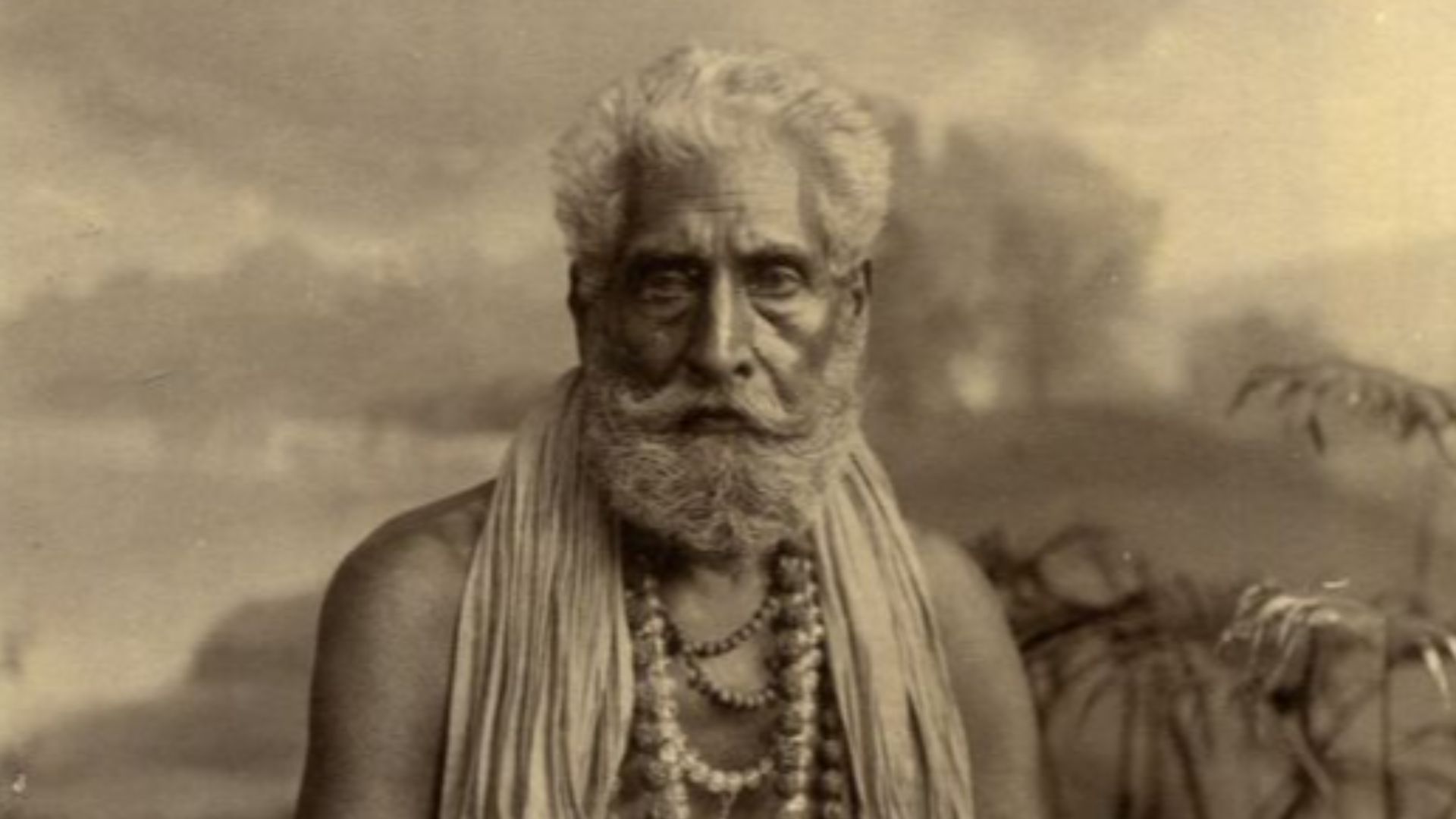 File:Hindu priest Yogi Swami.jpg