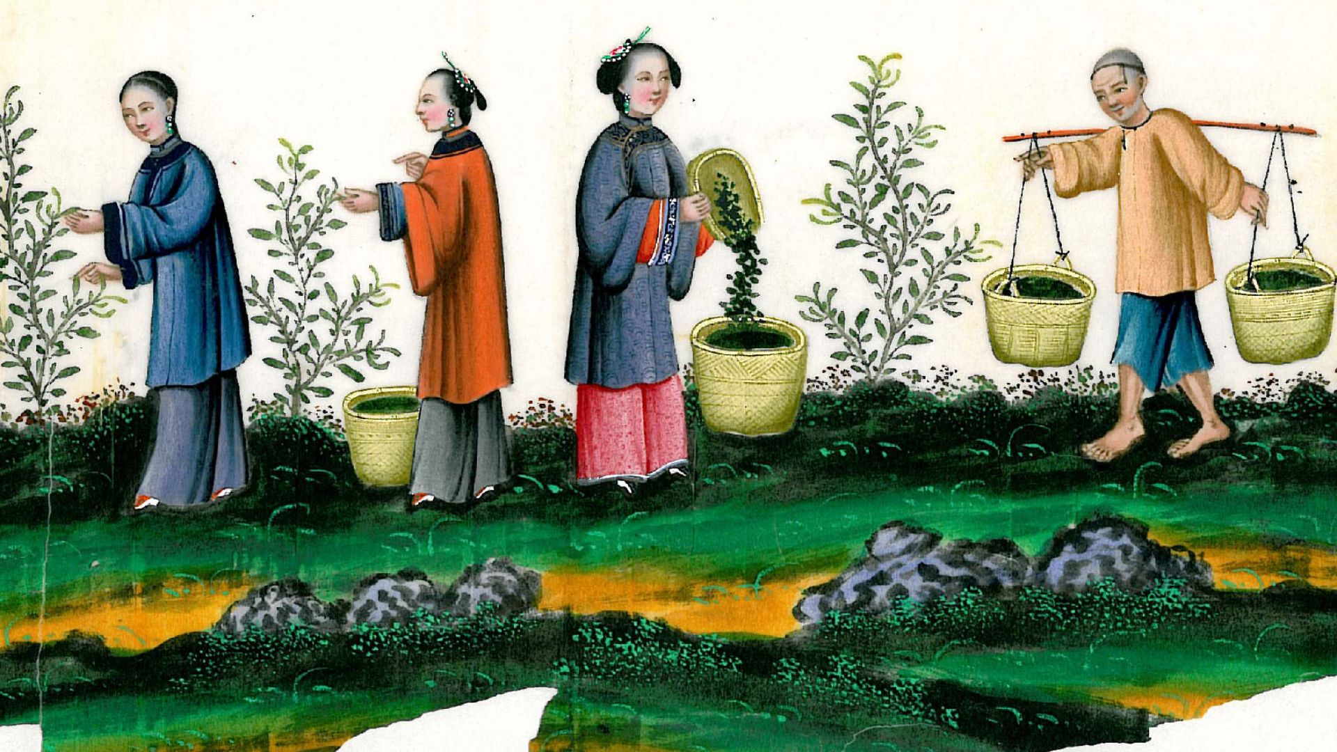 File:Everyday Life in Old China 13.jpg