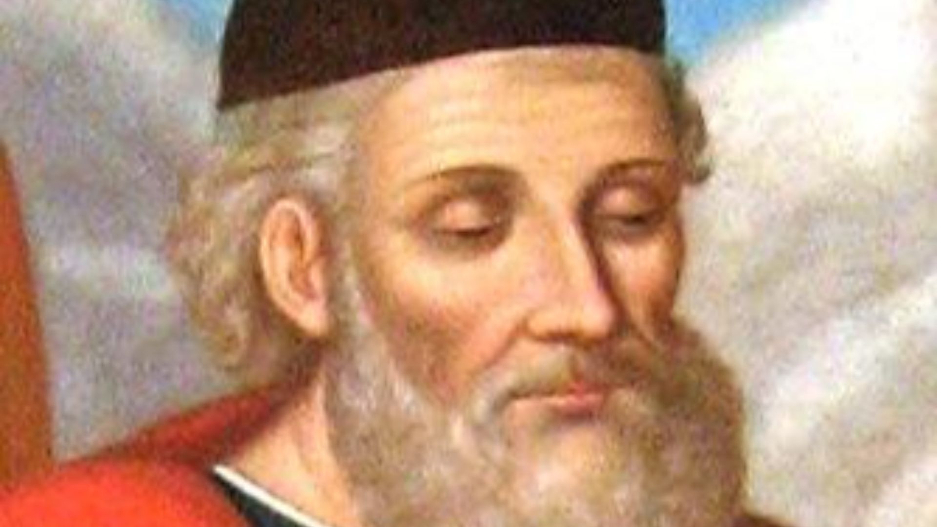 File:Diodoro siculo - storico di Agira.jpg
