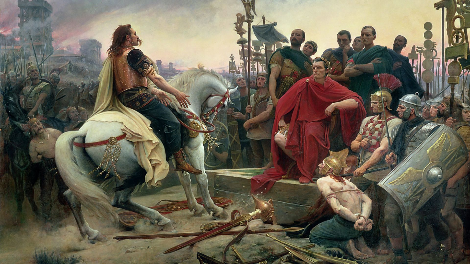 File:Siege-alesia-vercingetorix-jules-cesar.jpg