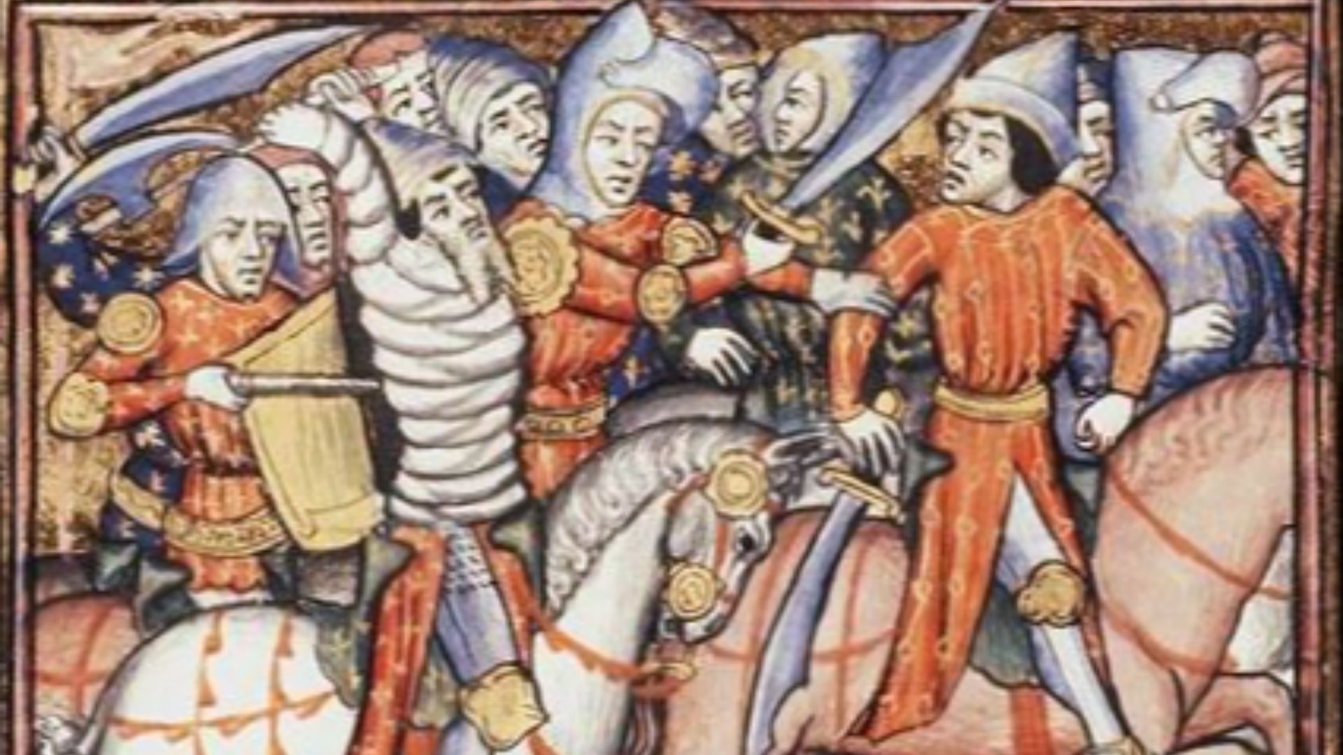 File:The battle of Cannae.jpg
