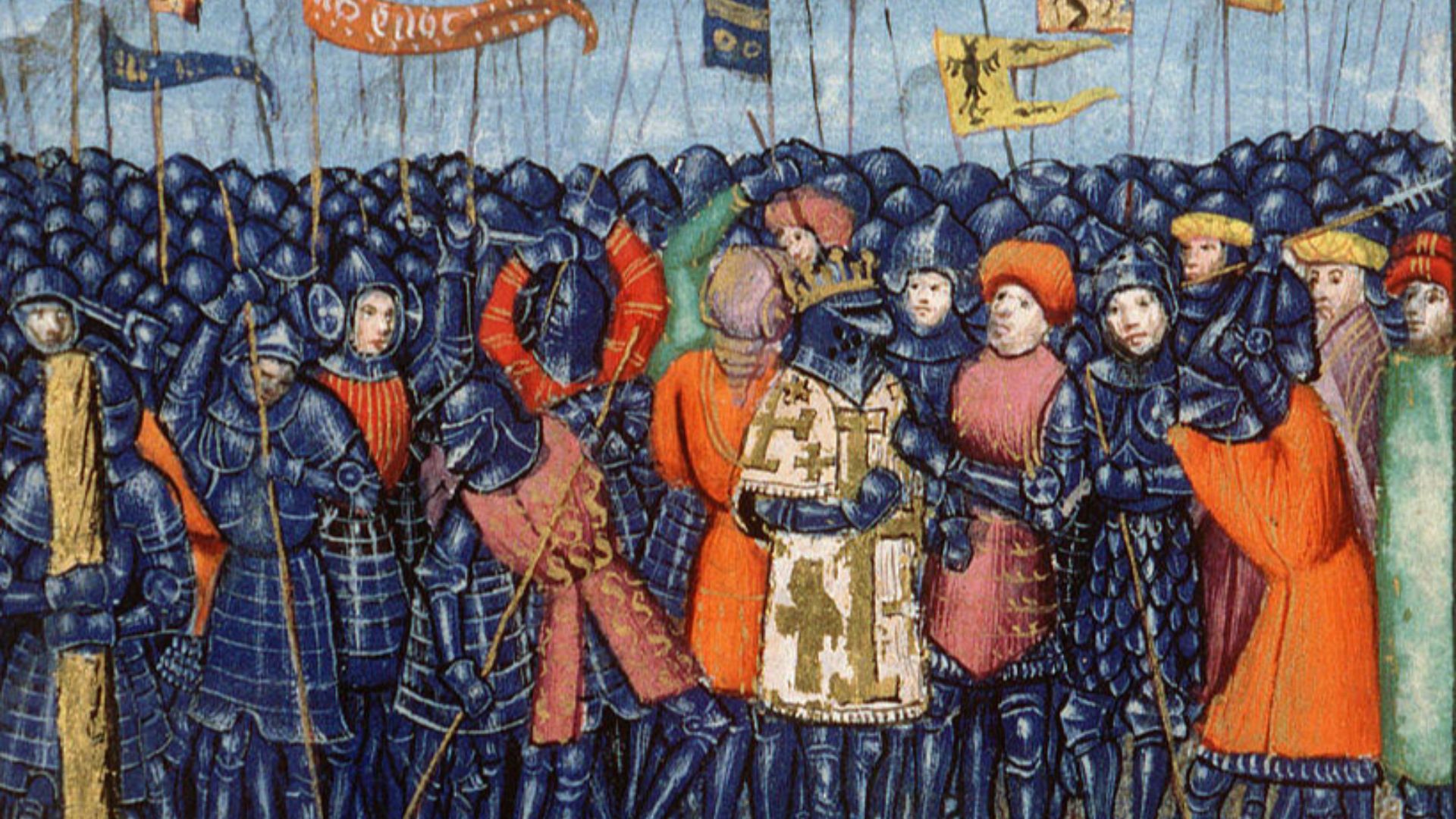 File:Hattin Estoire d'Eracles.jpg