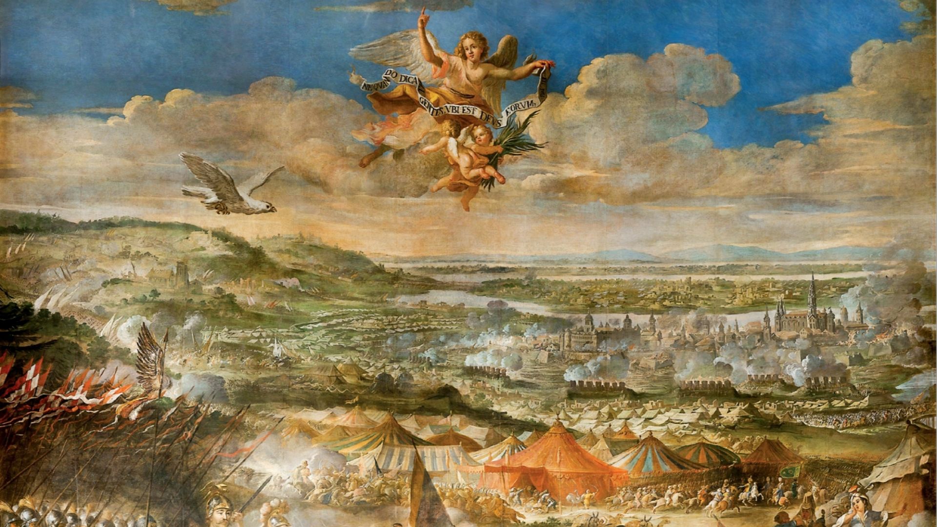 File:Altomonte Battle of Vienna.jpg