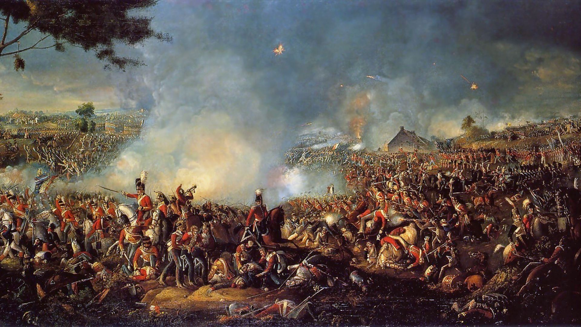 File:Battle of Waterloo 1815.PNG
