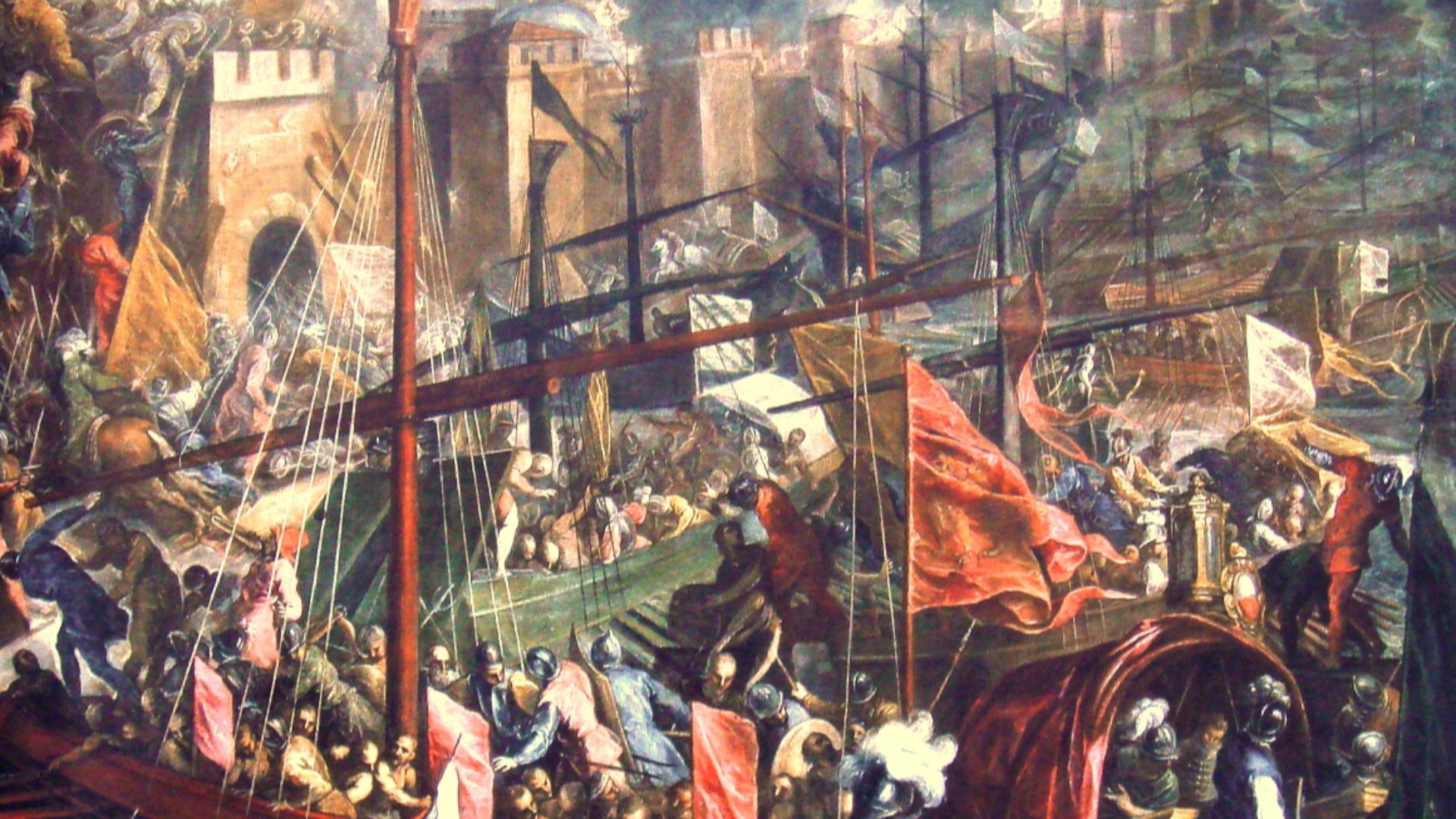 File:PriseDeConstantinople1204PalmaLeJeune.JPG