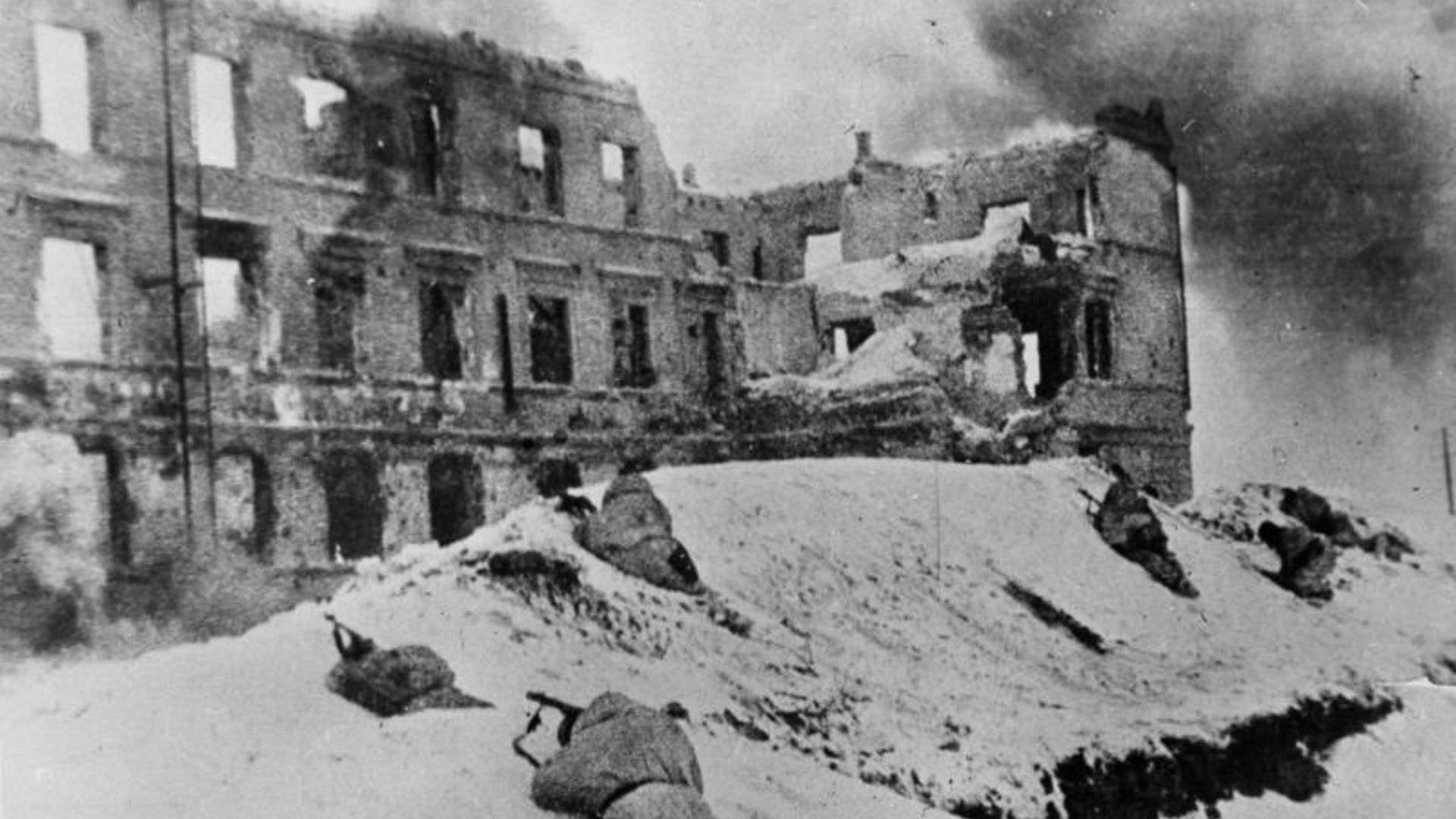 File:Bundesarchiv Bild 183-P0613-308, Russland, Kesselschlacht Stalingrad.jpg