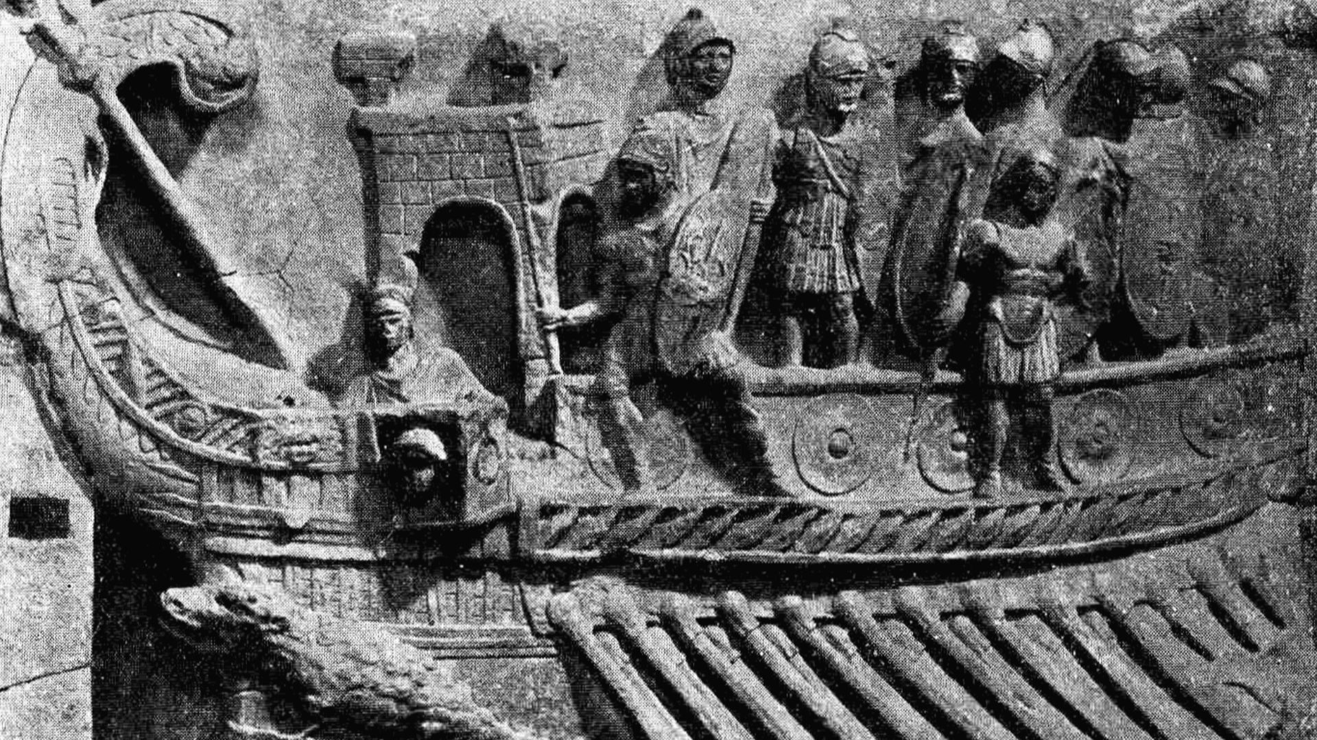 File:D473-birème romaine-Liv2-ch10.png