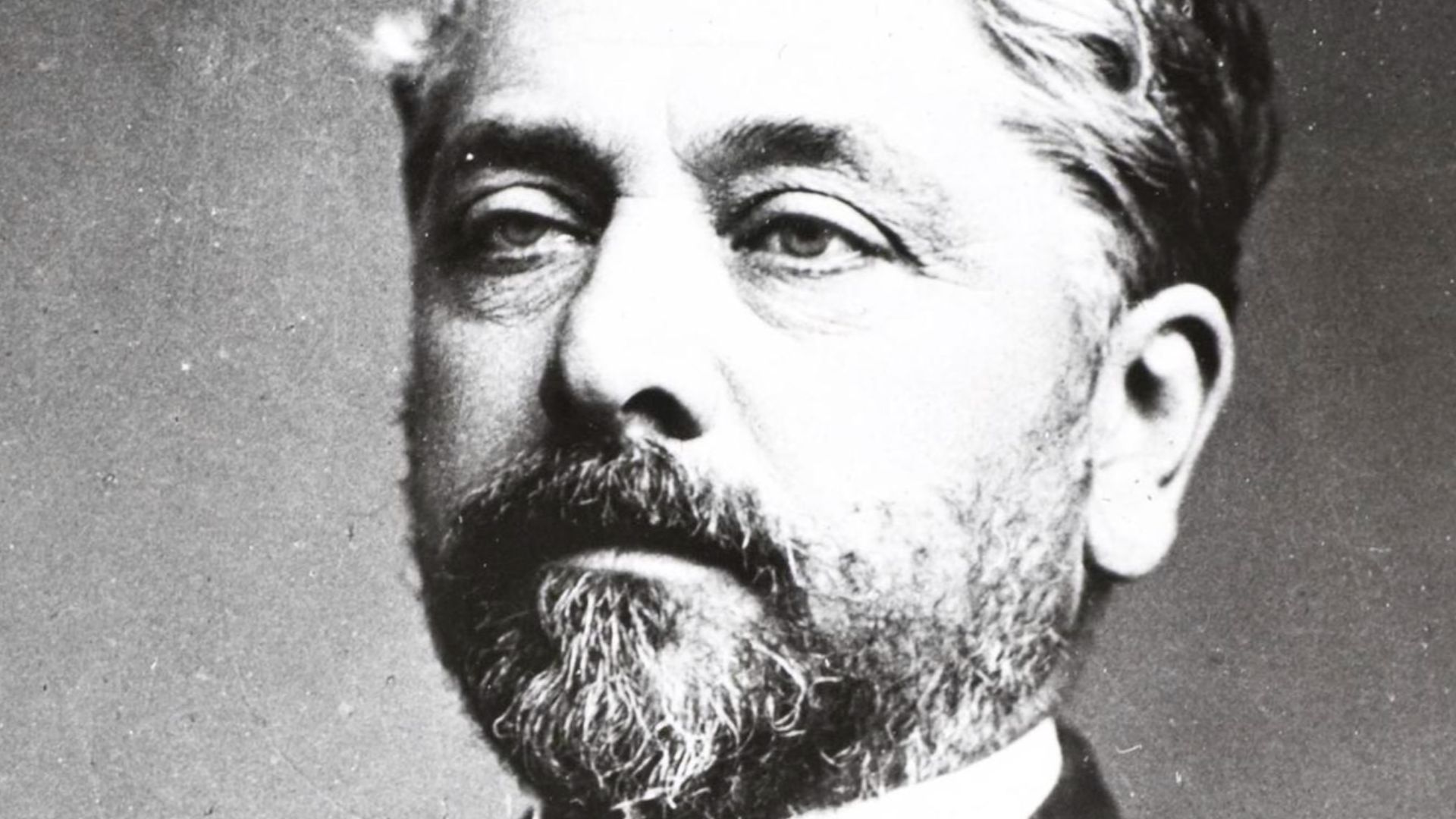File:M. Gustave Eiffel (14382067242) (cropped).jpg