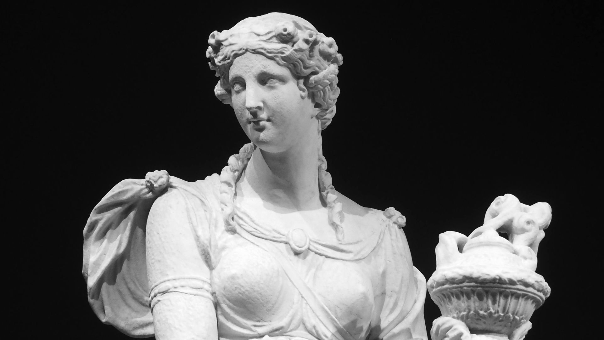 Rockwell branding agency