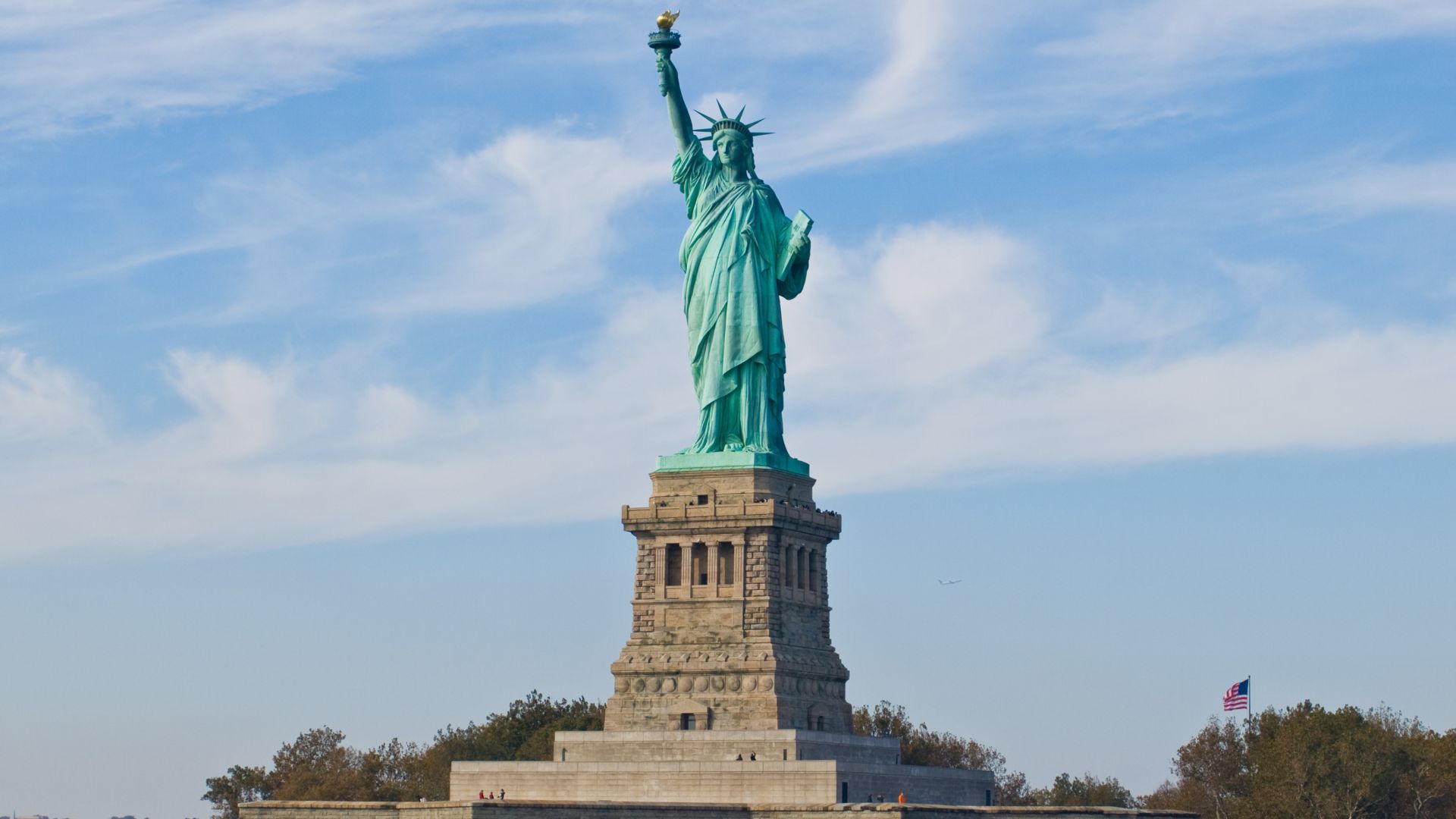 File:Statue of Liberty, NY.jpg