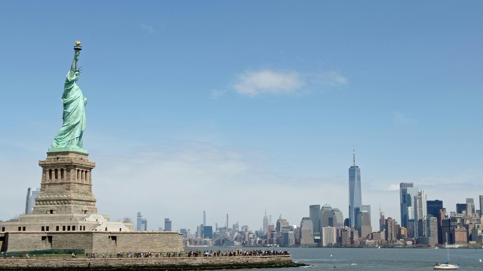 Riccardo Fraccarollo