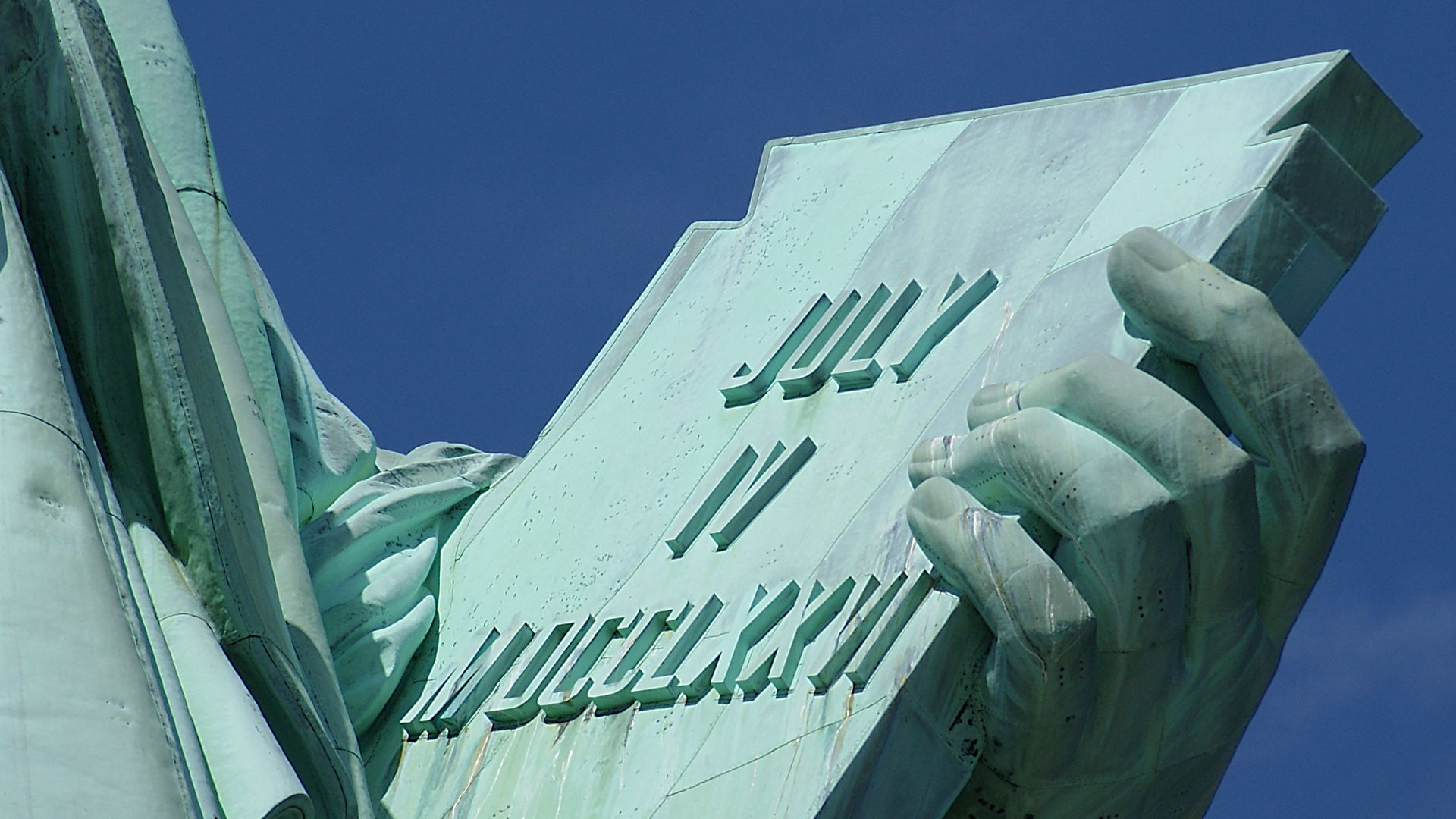 File:Statue Of Liberty Tablet.jpg