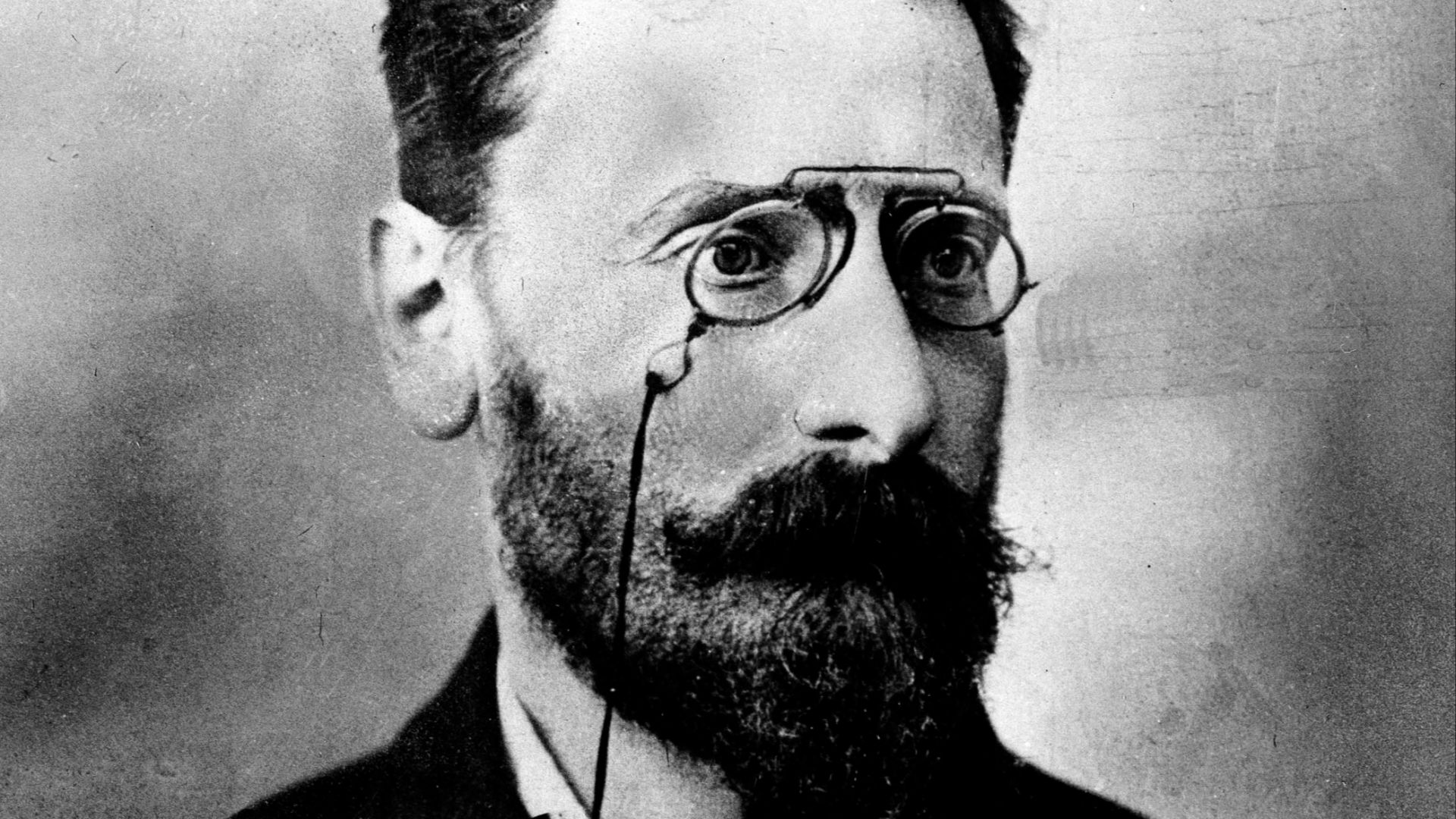 File:Joseph Pulitzer AP.jpg