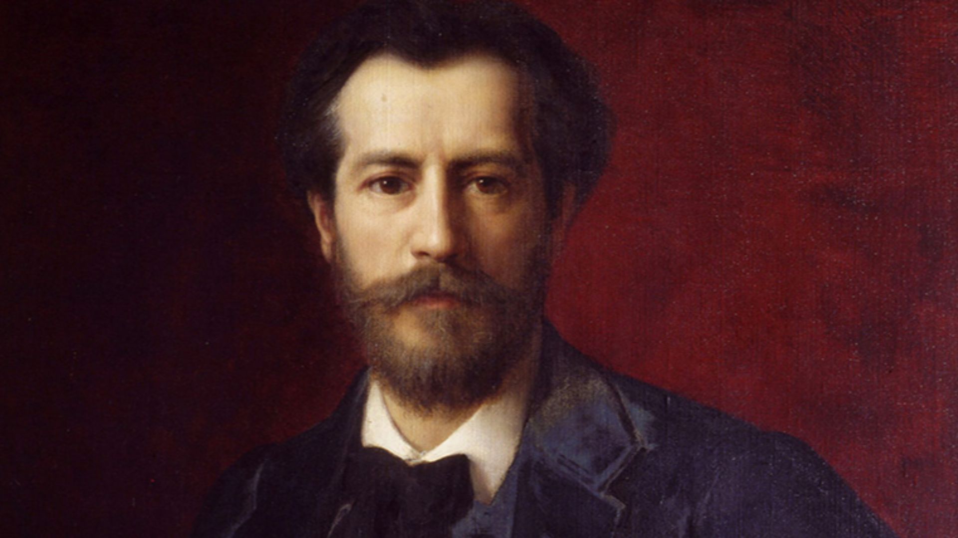 File:Frédéric Auguste Bartholdi.jpg