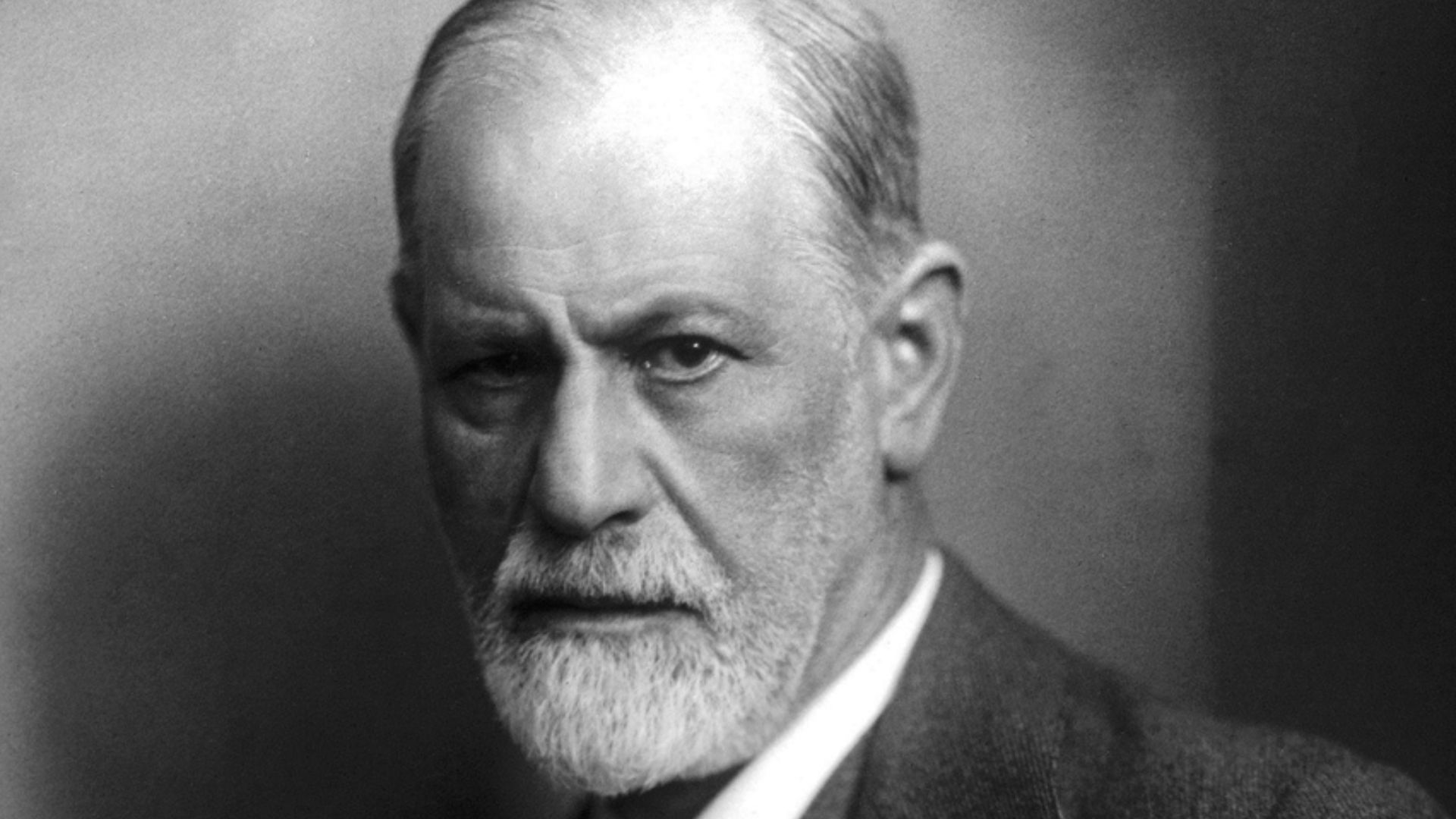 File:Sigmund Freud LIFE.jpg