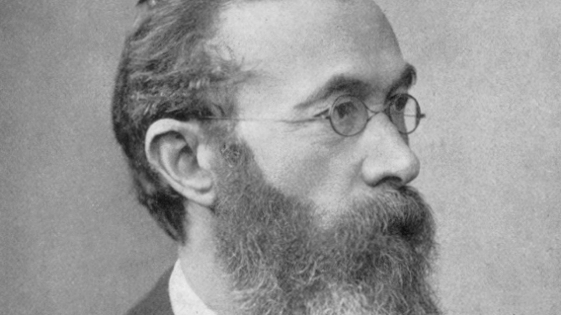 File:Wilhelm Wundt.jpg