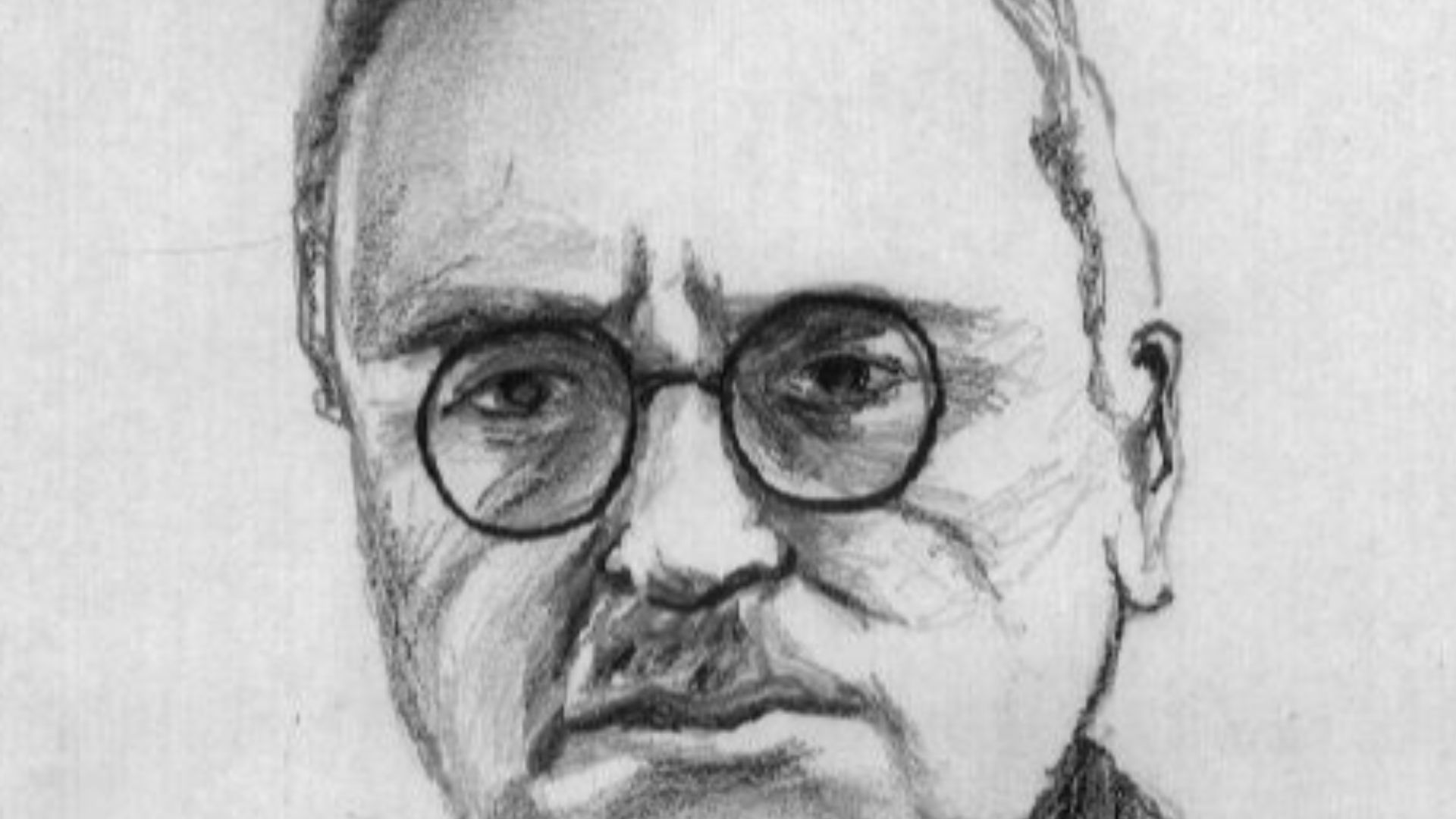 File:Alfred Adler.jpg