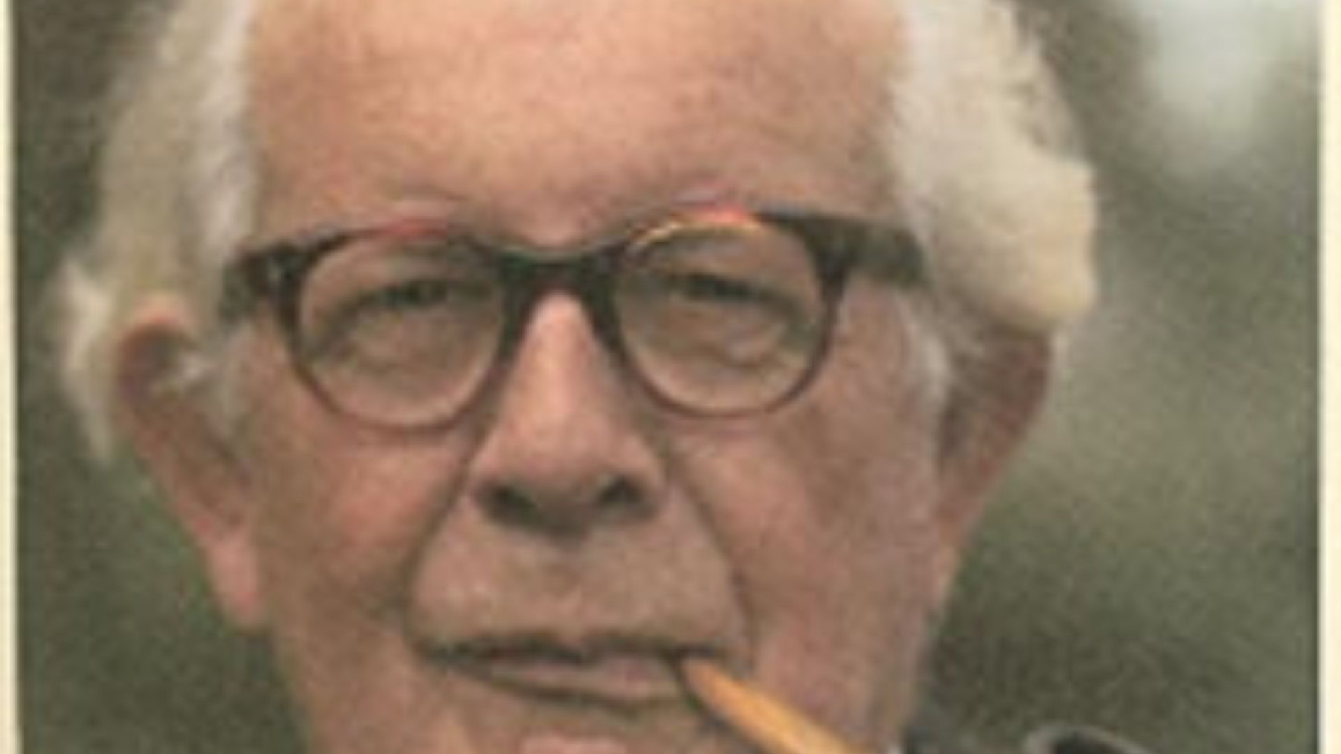 File:IMAGEN DE JEAN PIAGET.jpg