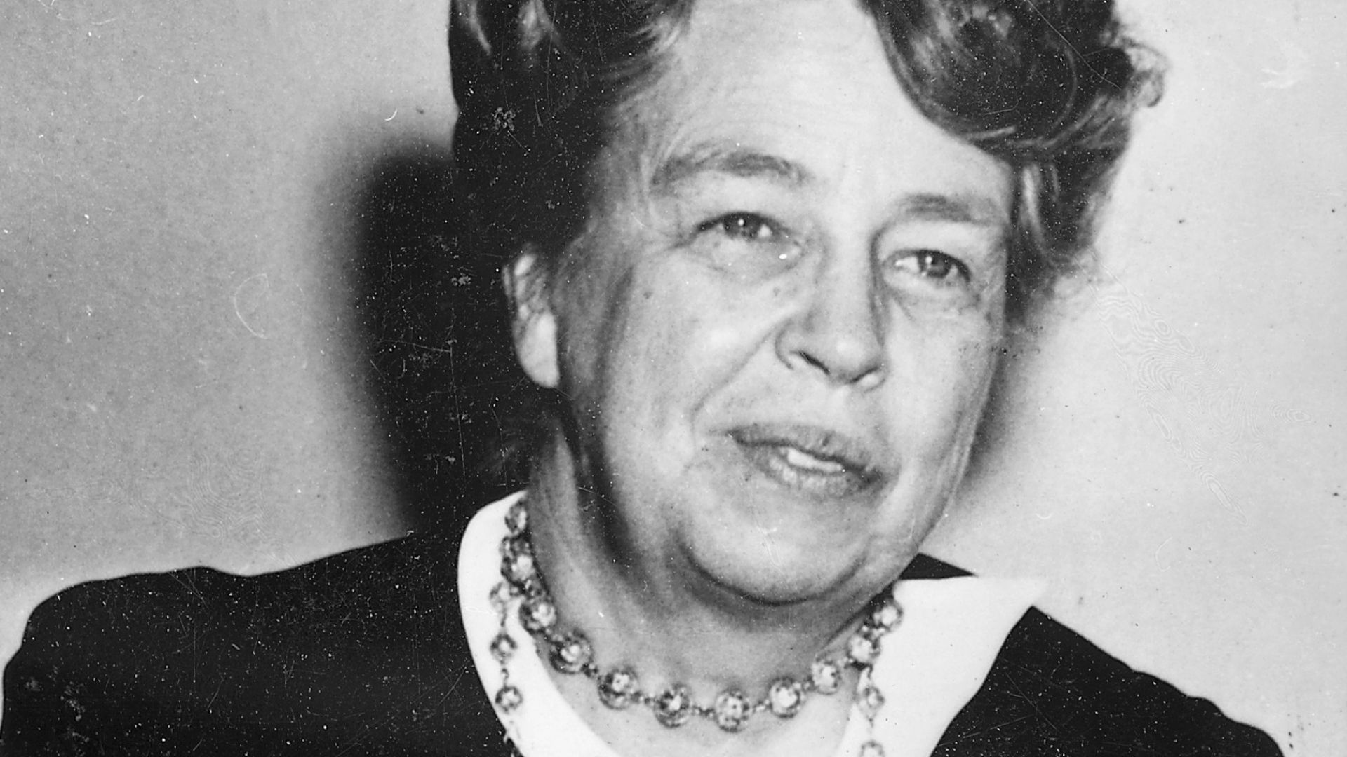 File:Eleanor Roosevelt - NARA - 195319.jpg