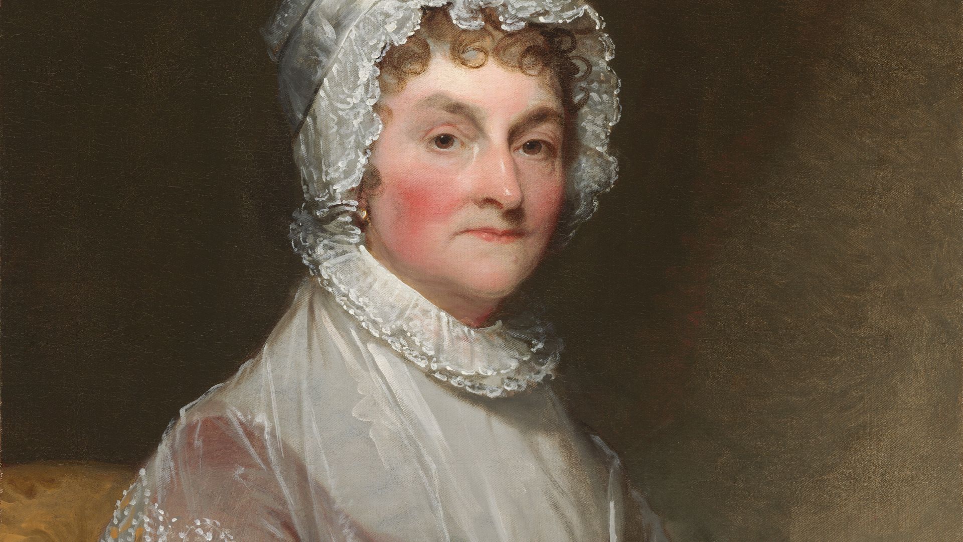 File:Abigail Adams by Gilbert Stuart.jpg