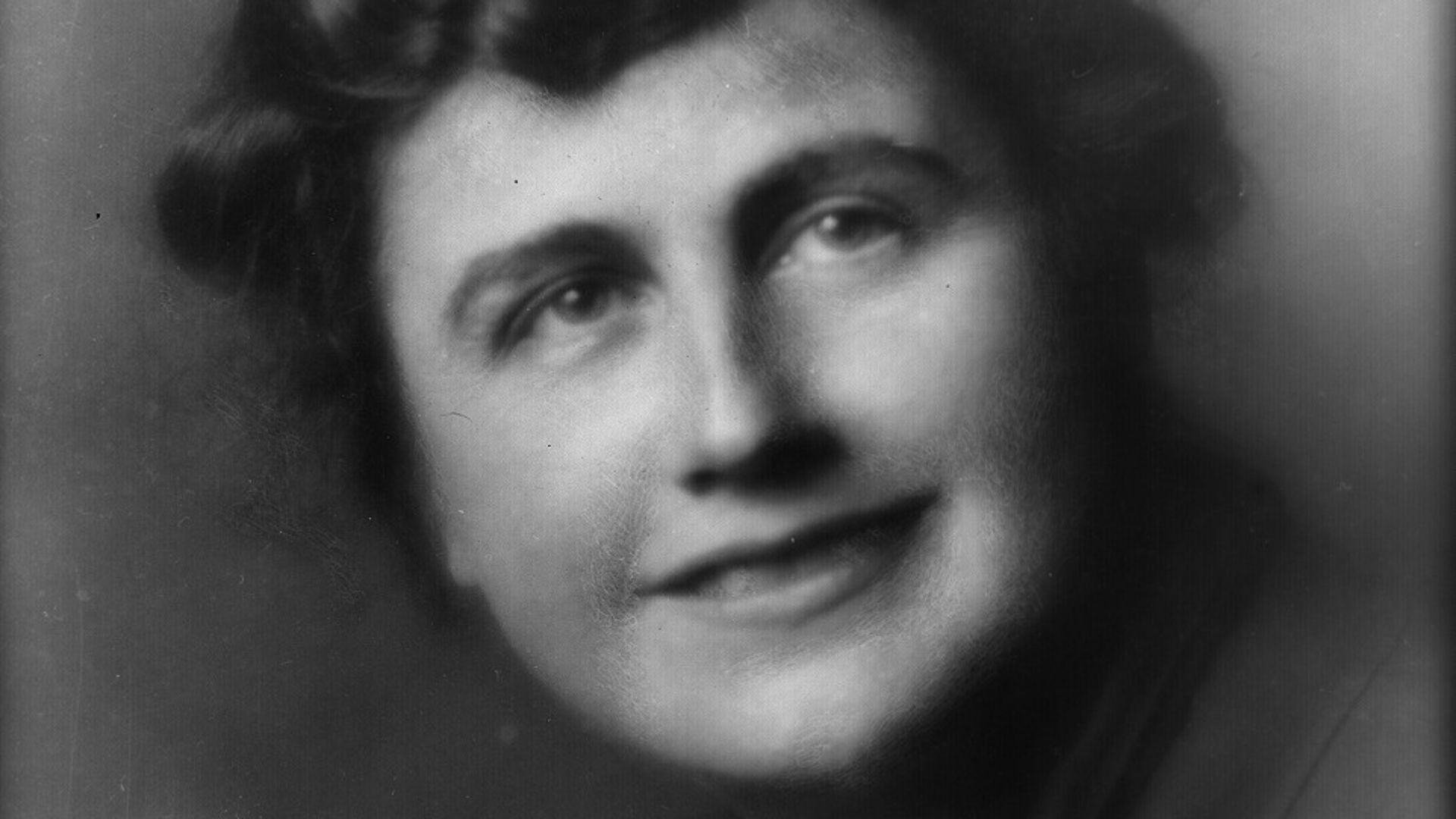 File:Edith Wilson cropped 2.jpg