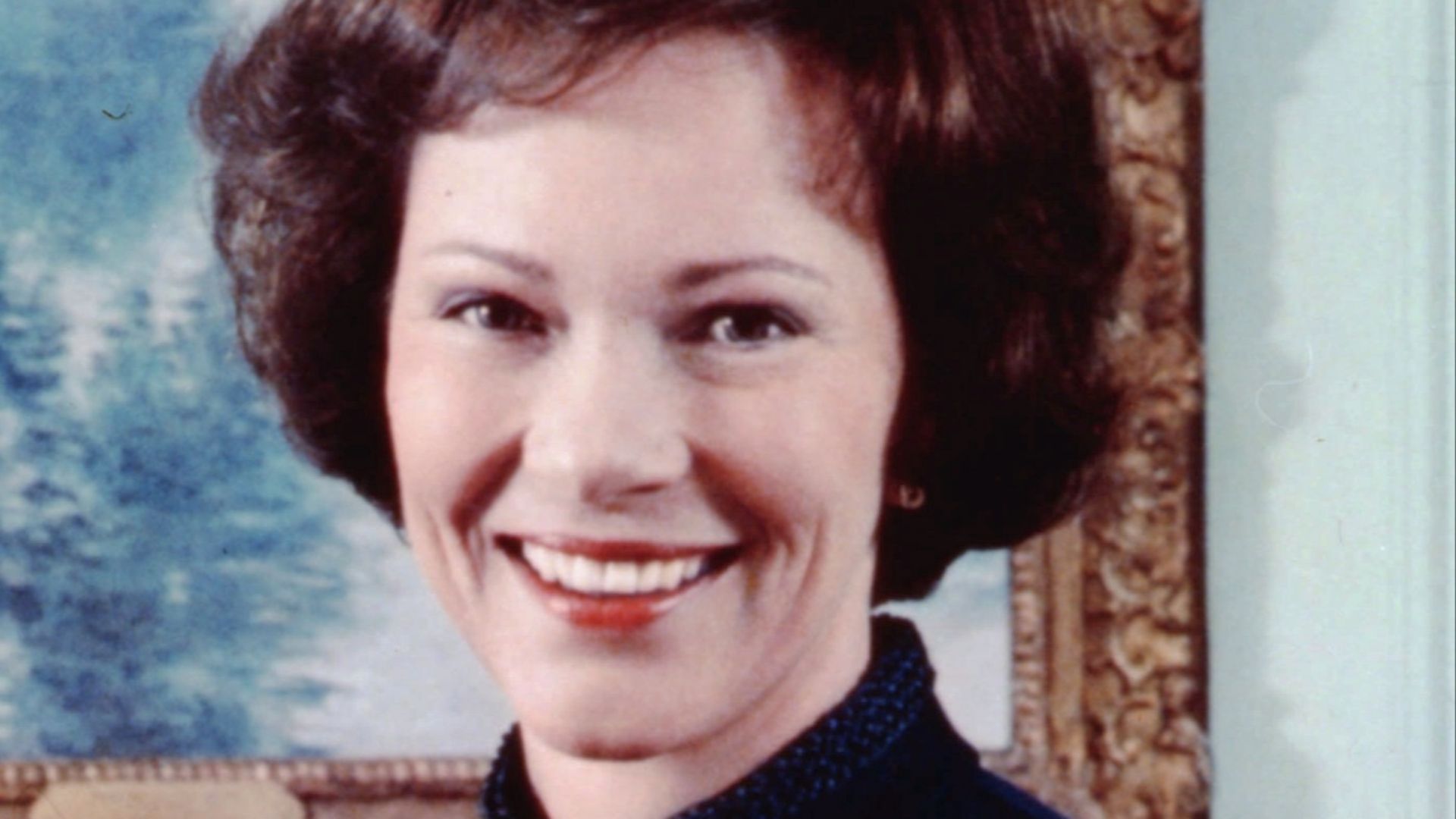 File:Rose Carter, official color photo, 1977-cropped.jpg