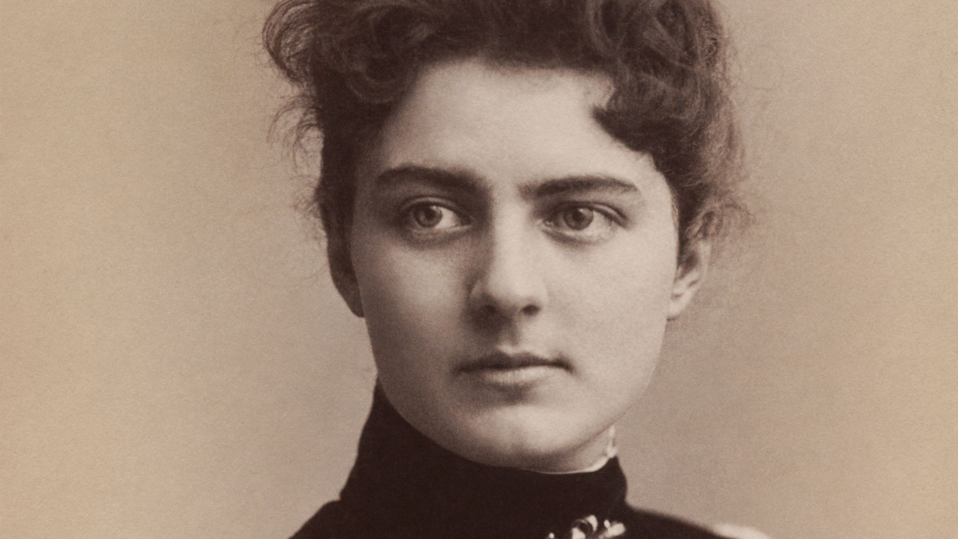 File:Frances Folsom Cleveland, by Charles Milton Bell.jpg