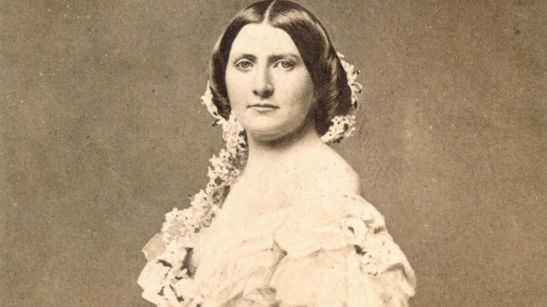File:Harriet Lane.jpg