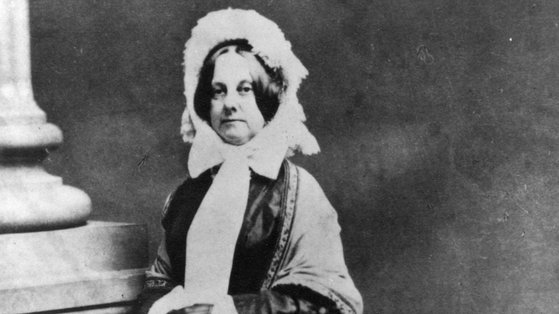 File:Abigail Fillmore (Library of Congress).jpg