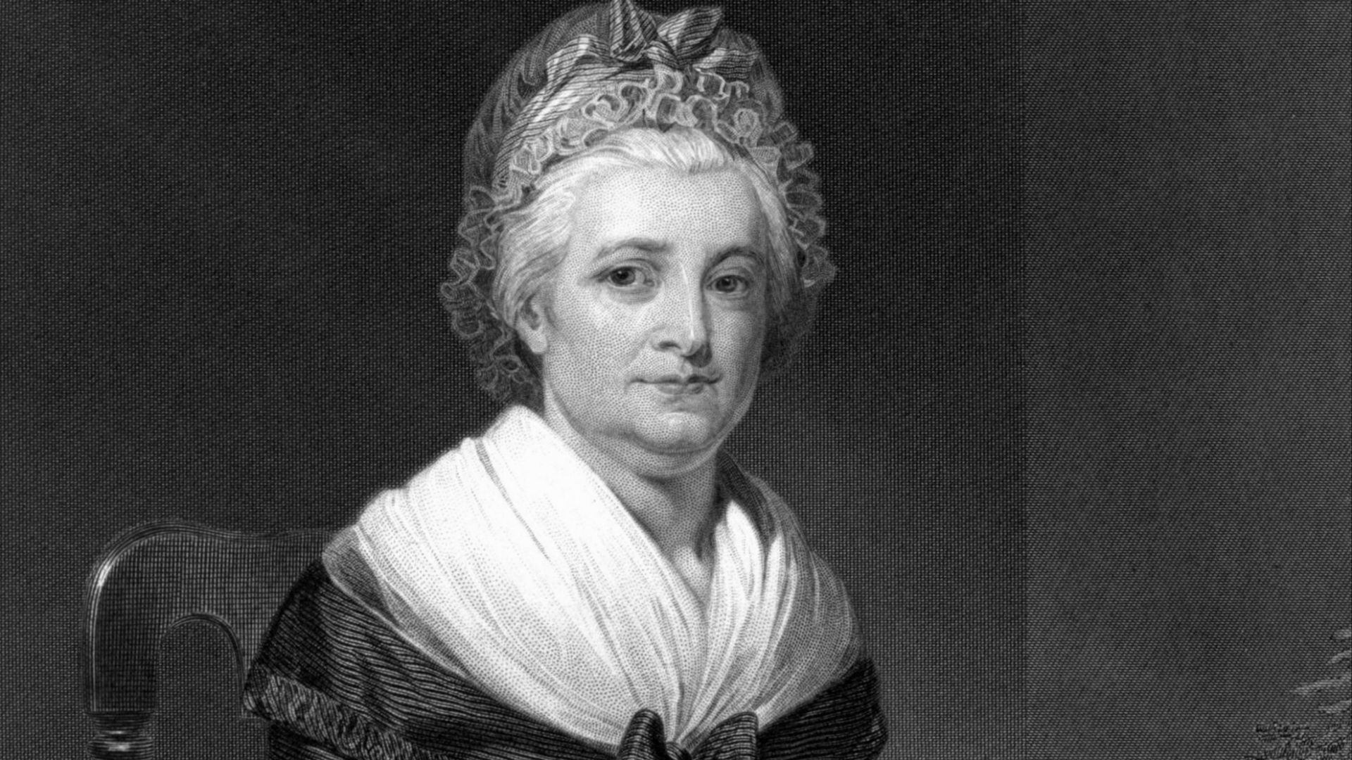 File:Martha Washington.jpg