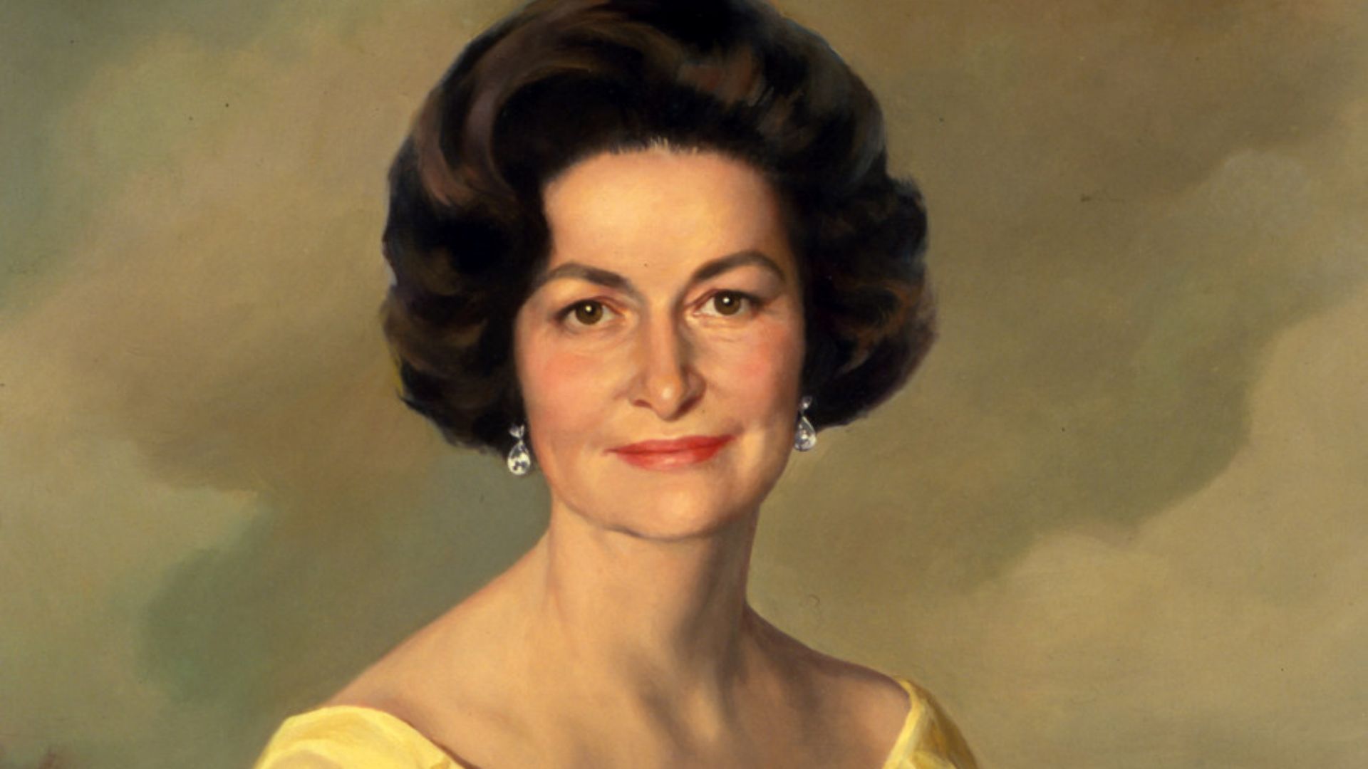 File:Lady Bird Johnson.jpg