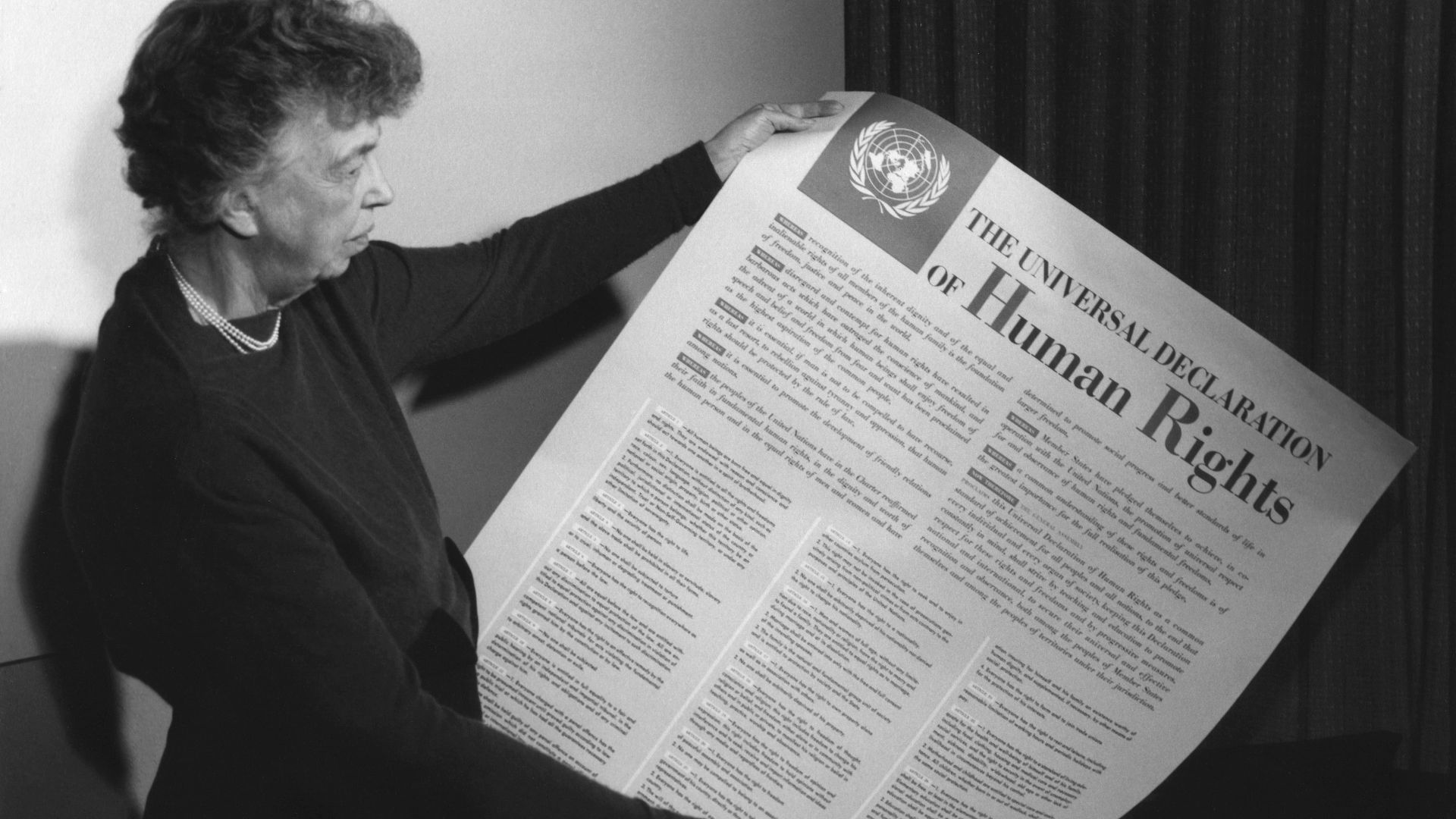 File:Eleanor Roosevelt UDHR.jpg