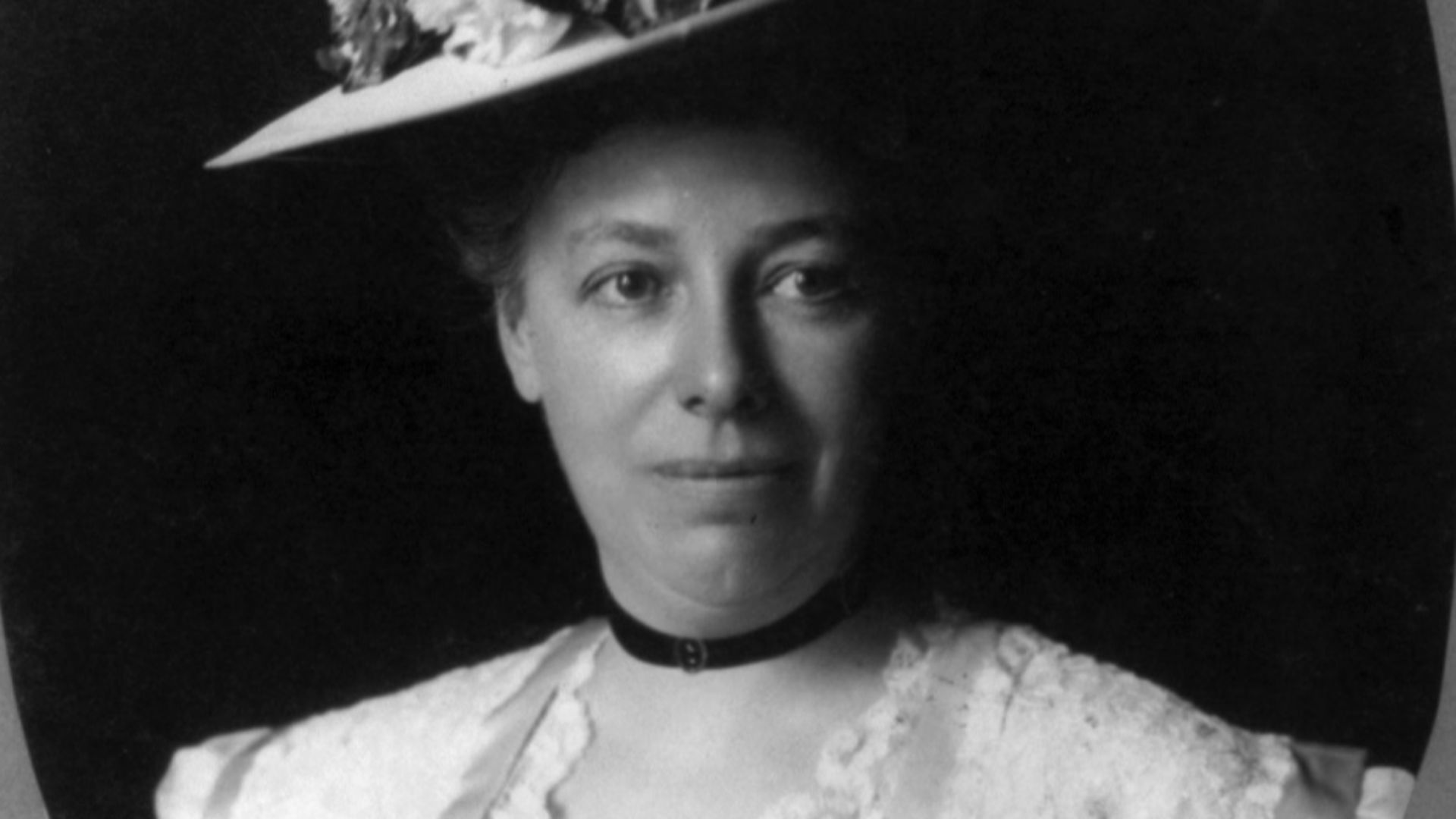 File:Helen Herron Taft cph.3a02670.jpg