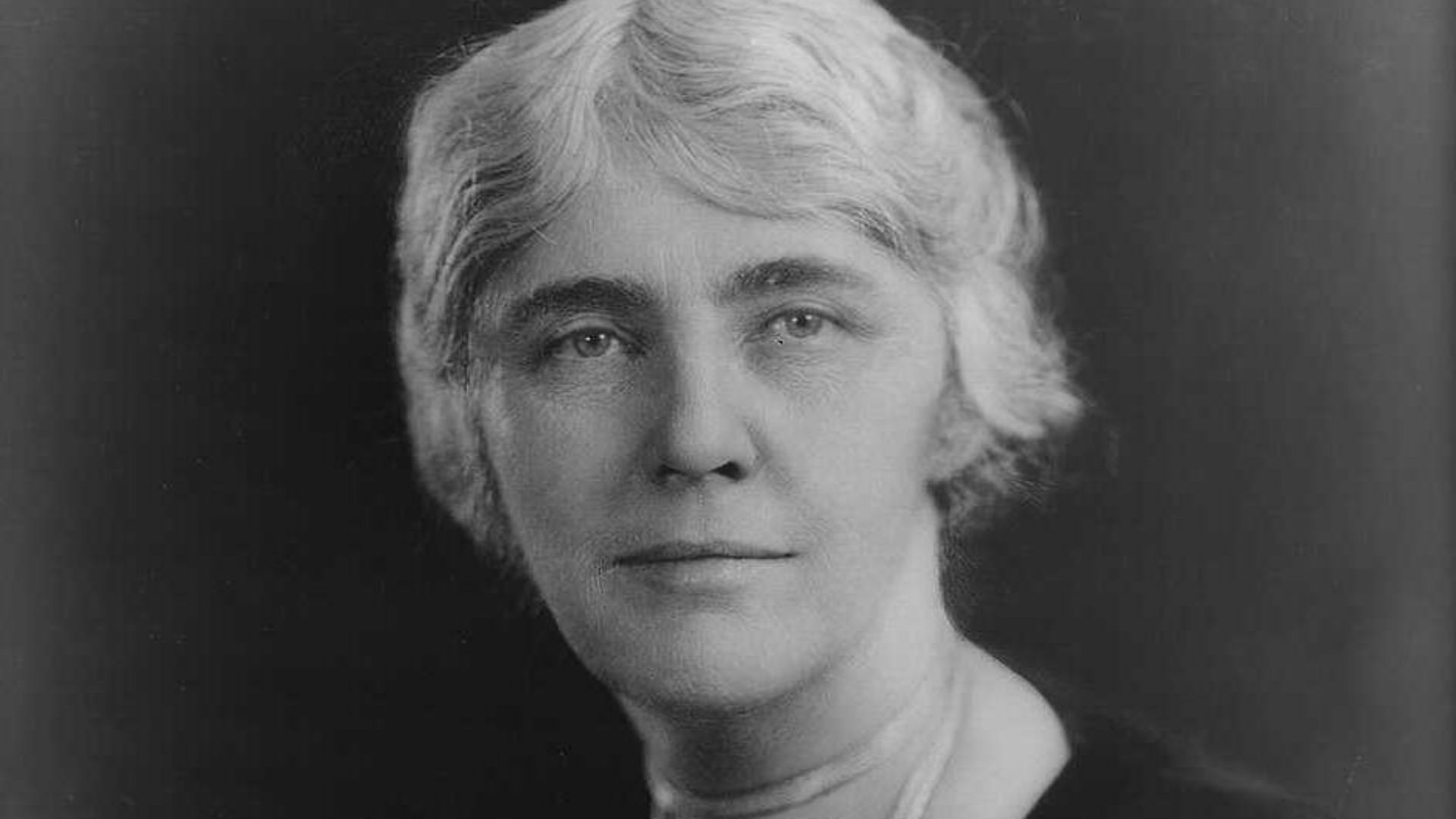 File:Louhenryhoover.jpg