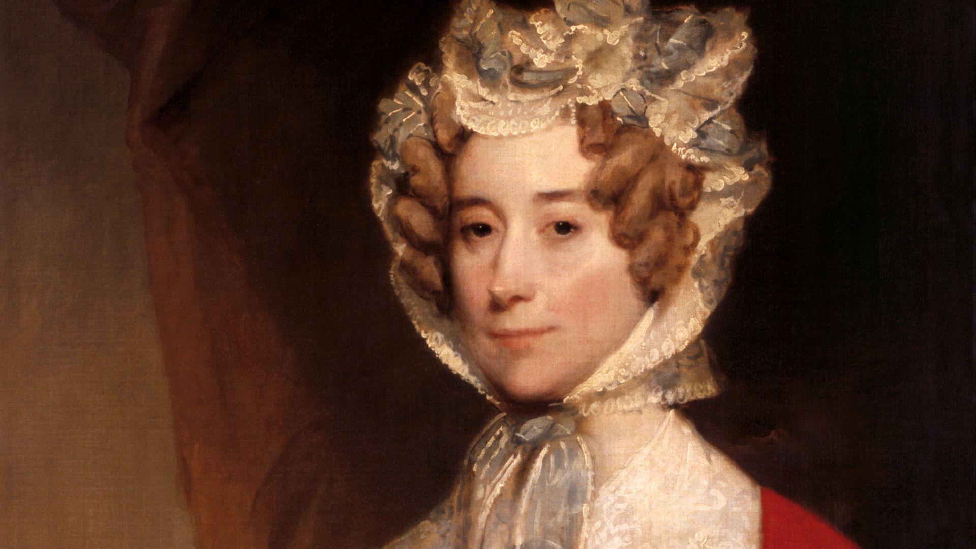 File:Louisa Catherine Johnson Adams by Gilbert Stuart, 1821-26.jpg