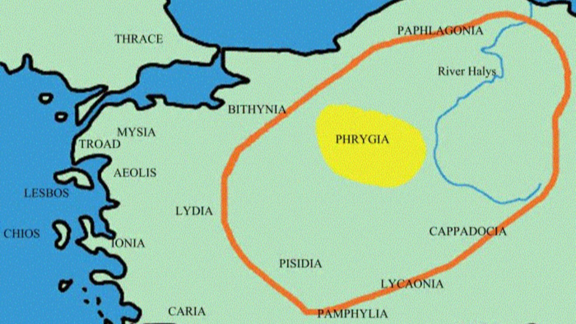 File:Turkey ancient region map phrygia.gif