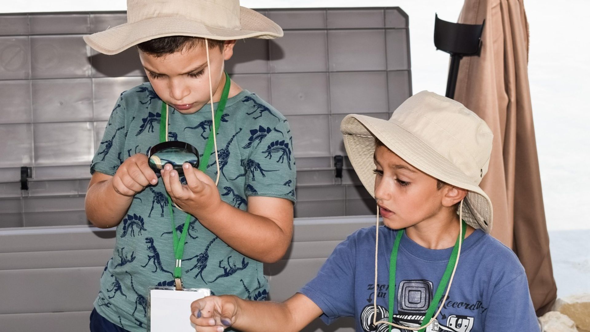 dimitrisvetsikas1969