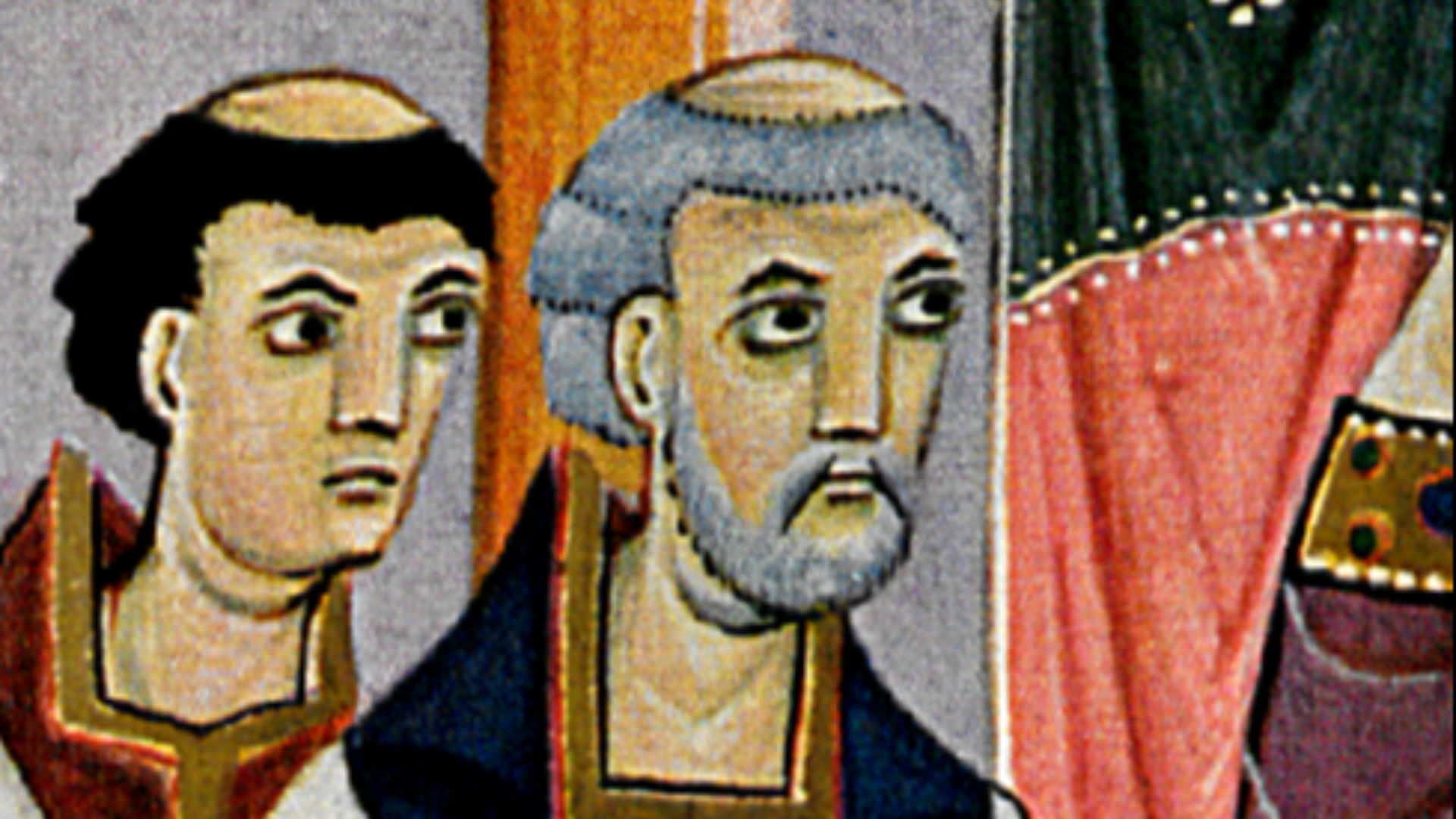 File:Meister der Reichenauer Schule 002 (cropped).jpg