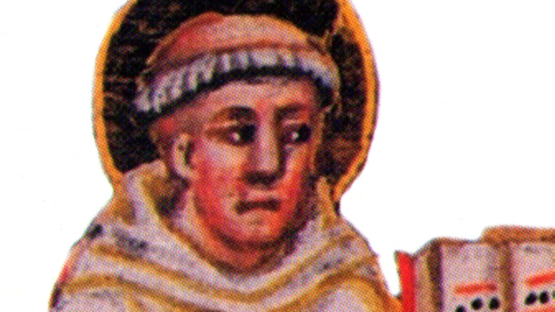 File:Gioacchino da Fiore.jpg